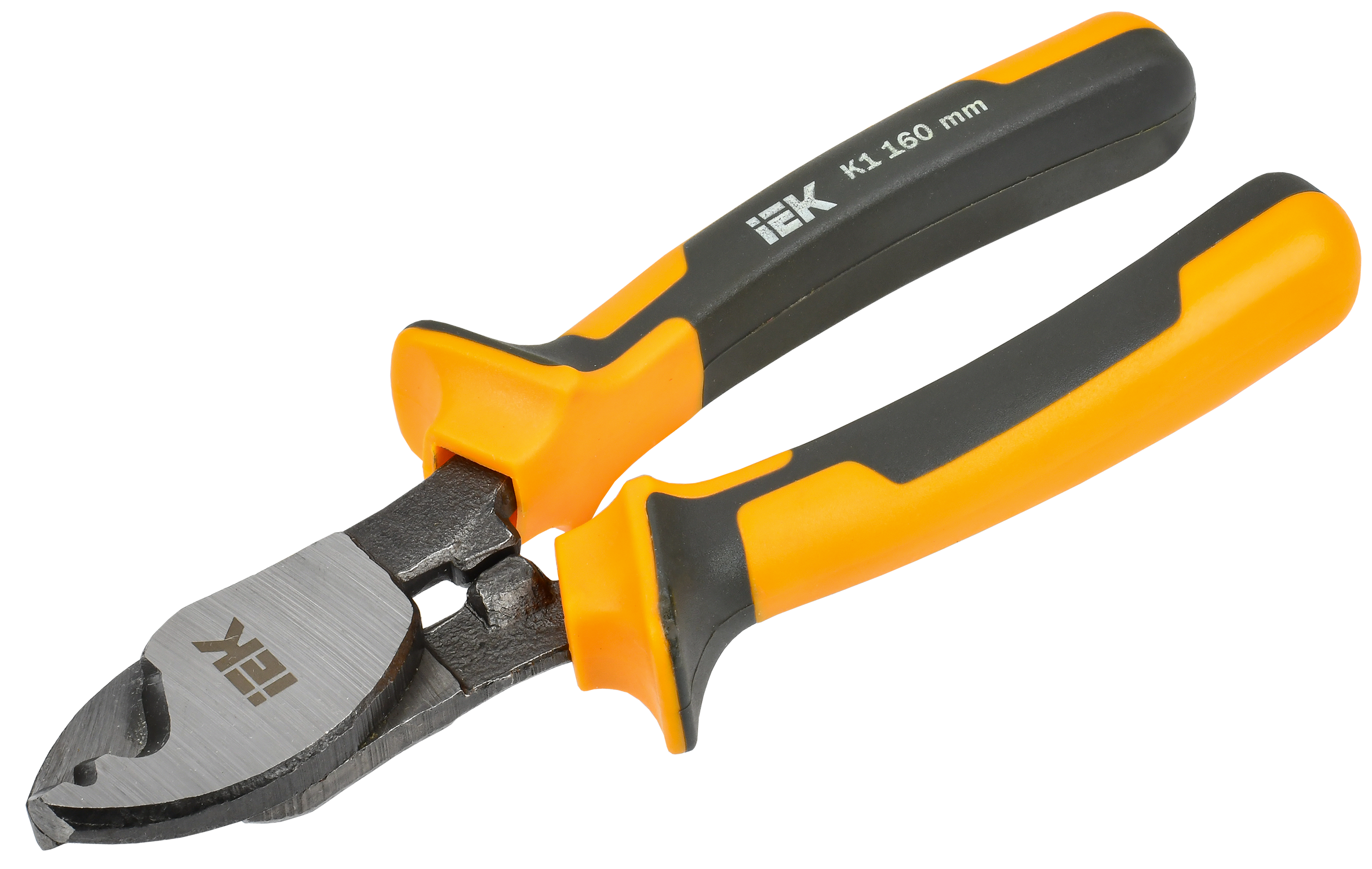 Кабелерезы 160мм K1 ARMA2L 3