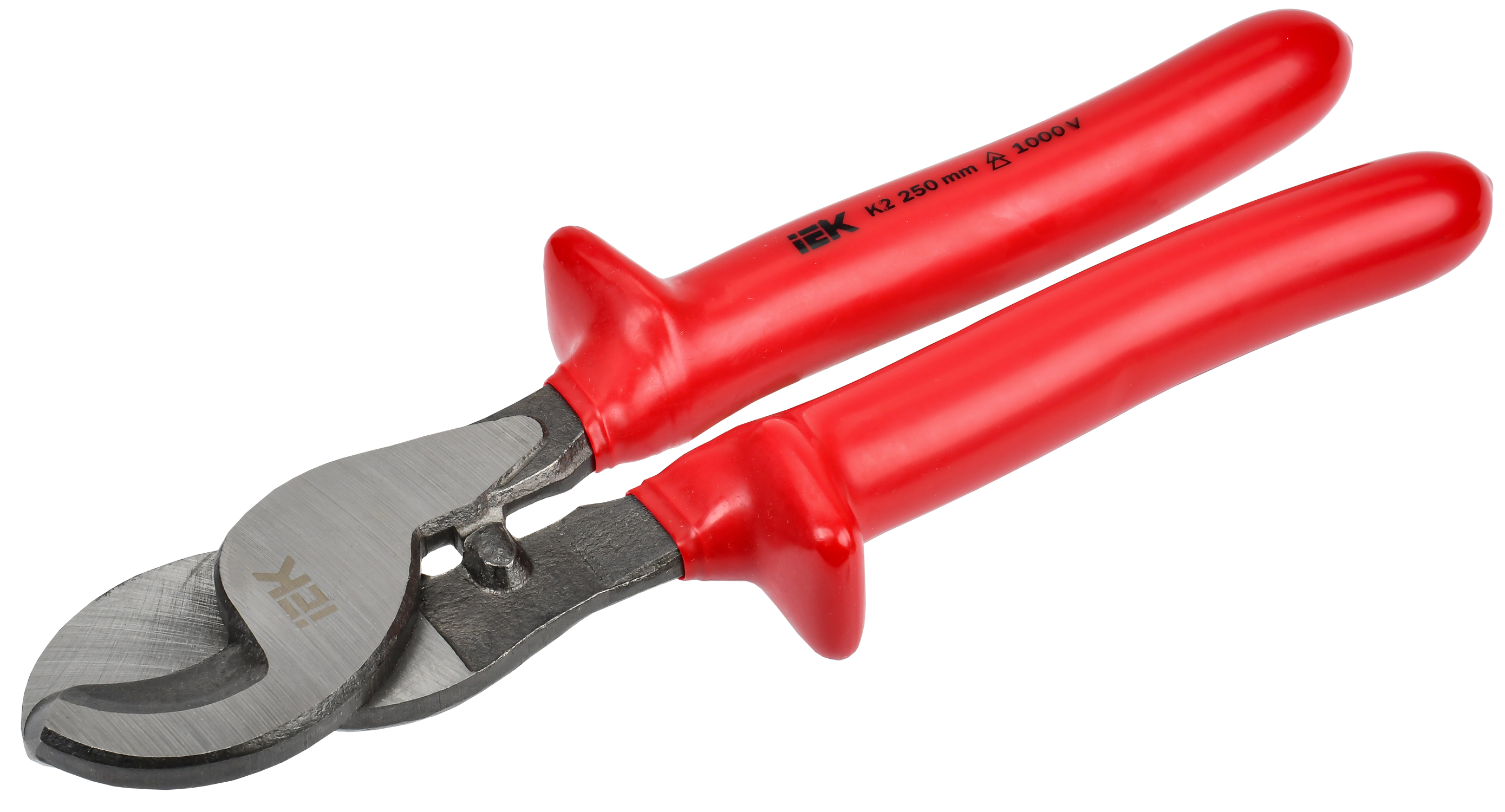 Кабелерезы диэлектрические 250мм K2 ARMA2L 3