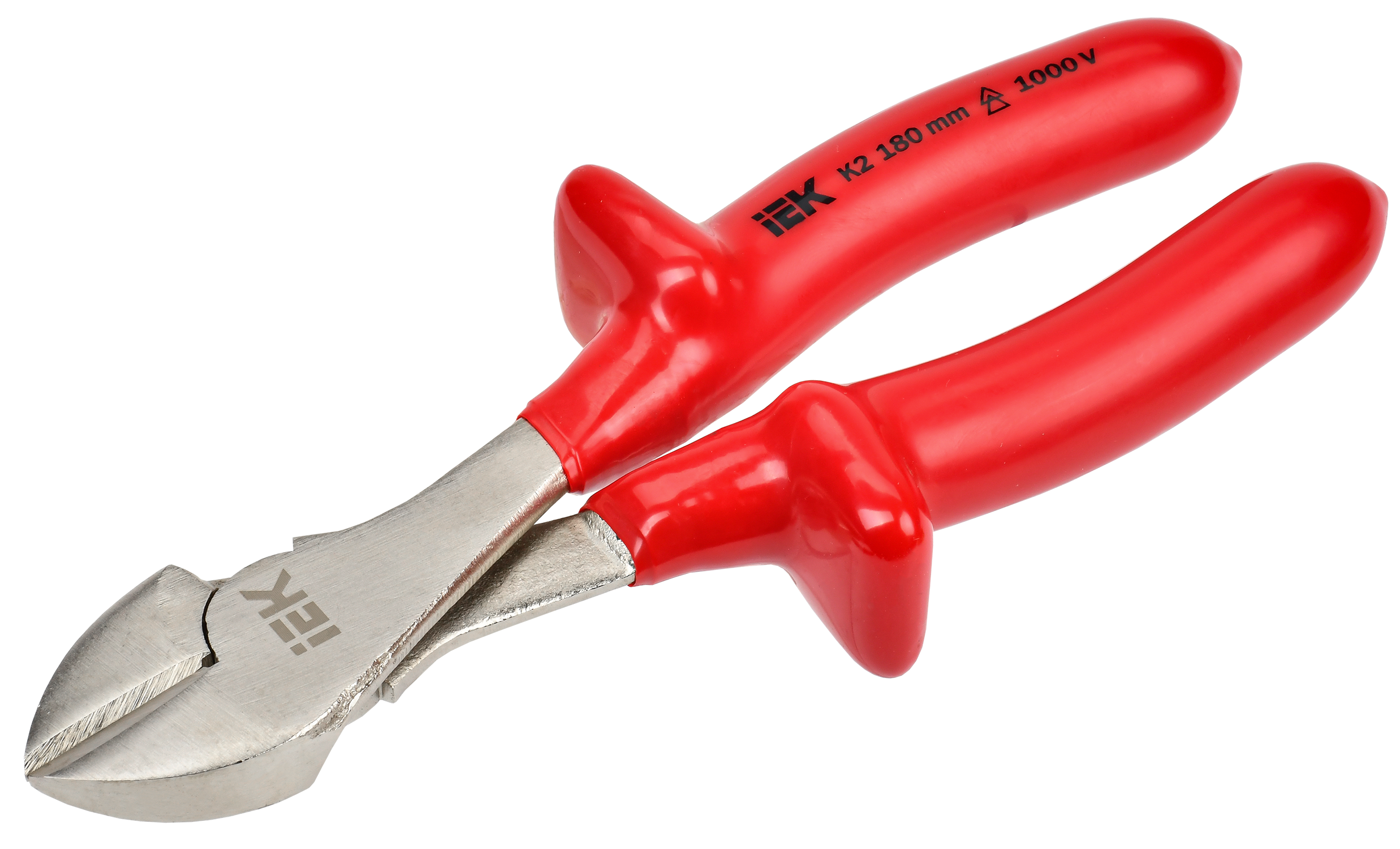 Бокорезы усиленные диэлектрические 180мм K2 ARMA2L 3