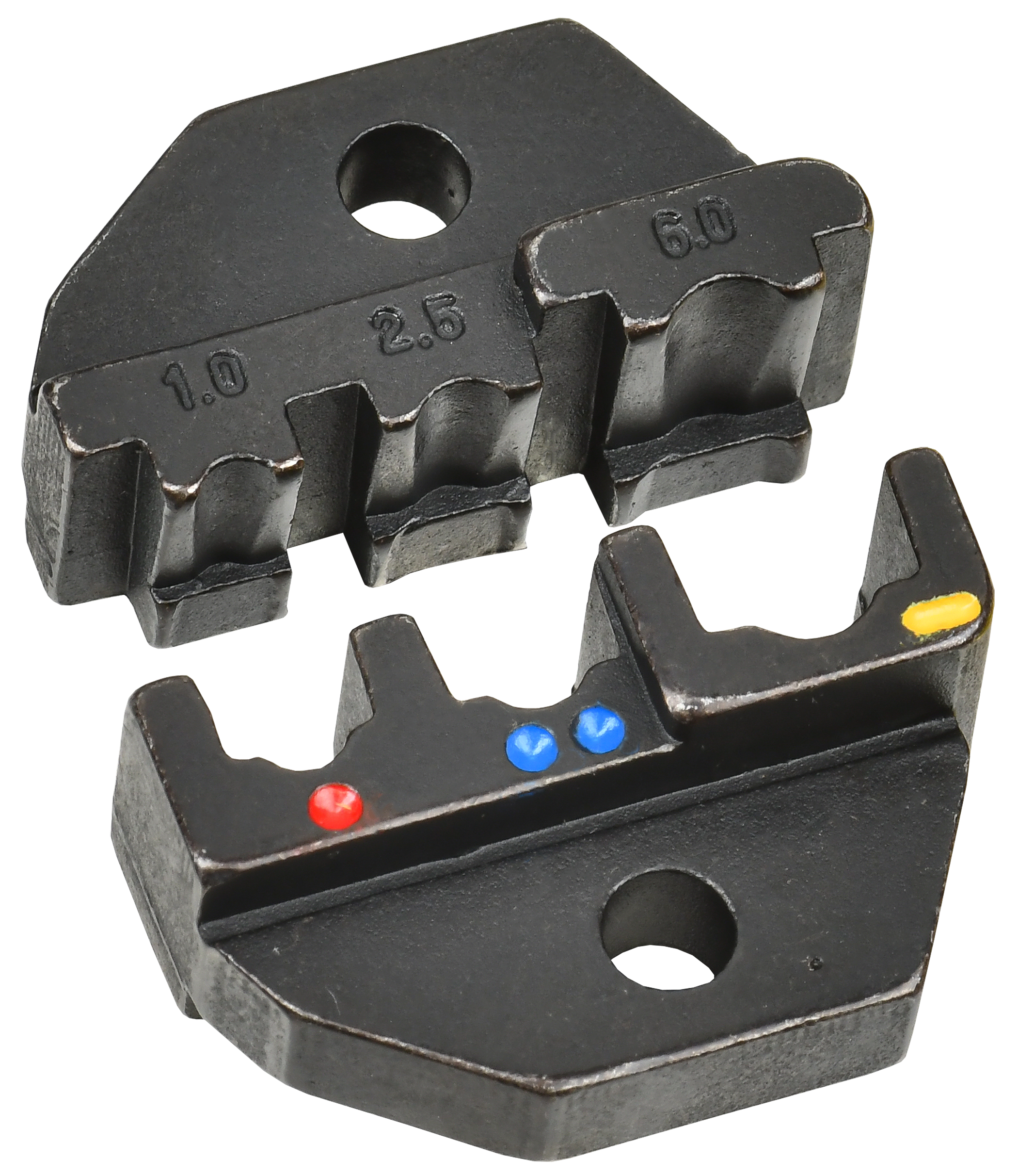 Матрица сменная МСК-01 ARMA2L 3