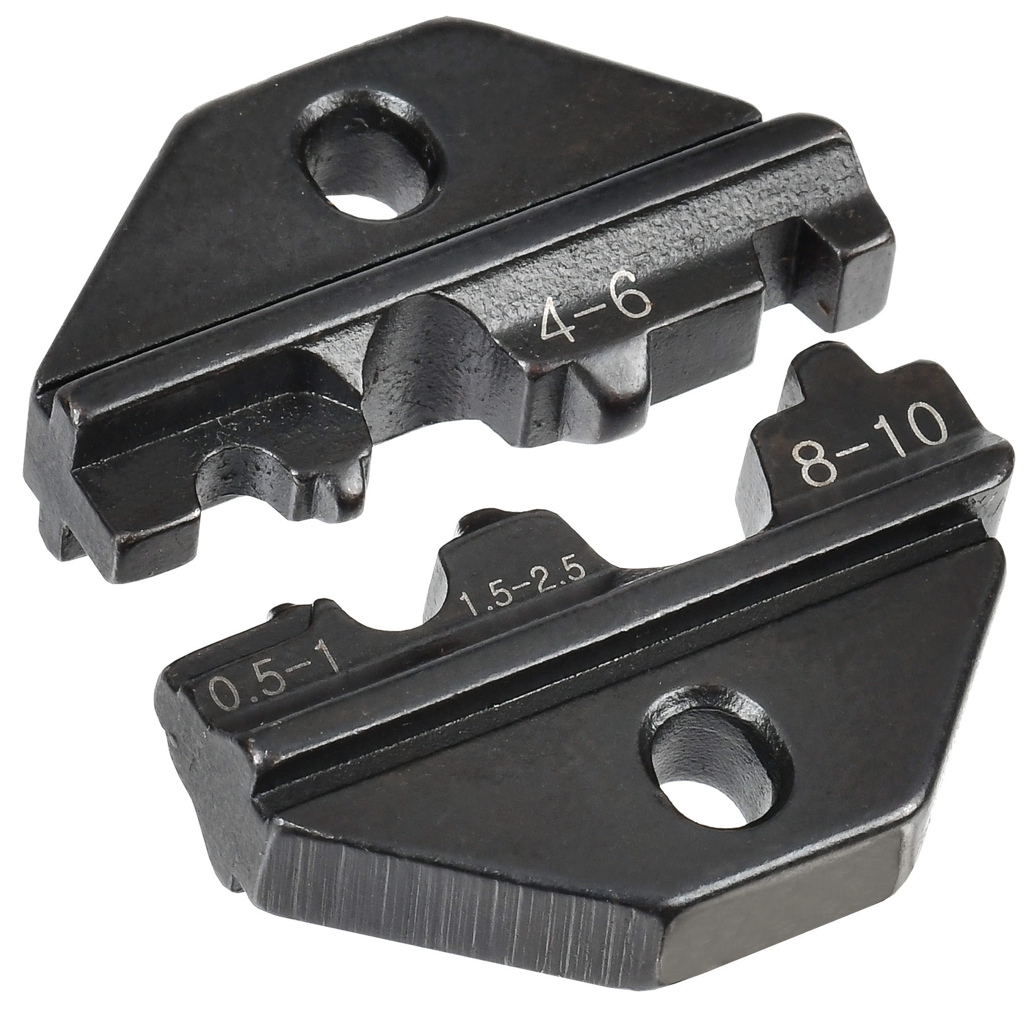 Матрица сменная МСК-07 ARMA2L 3