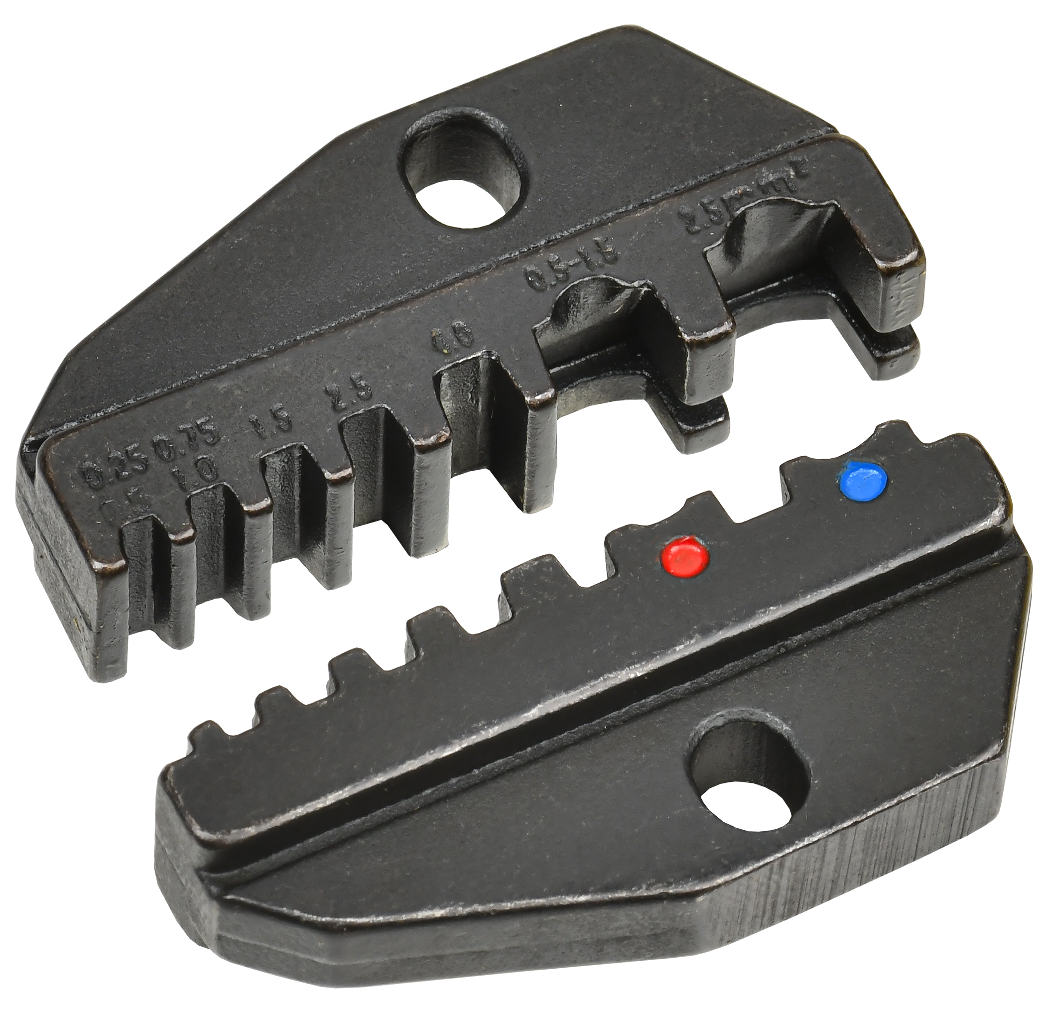 Матрица сменная МСК-10 ARMA2L 3