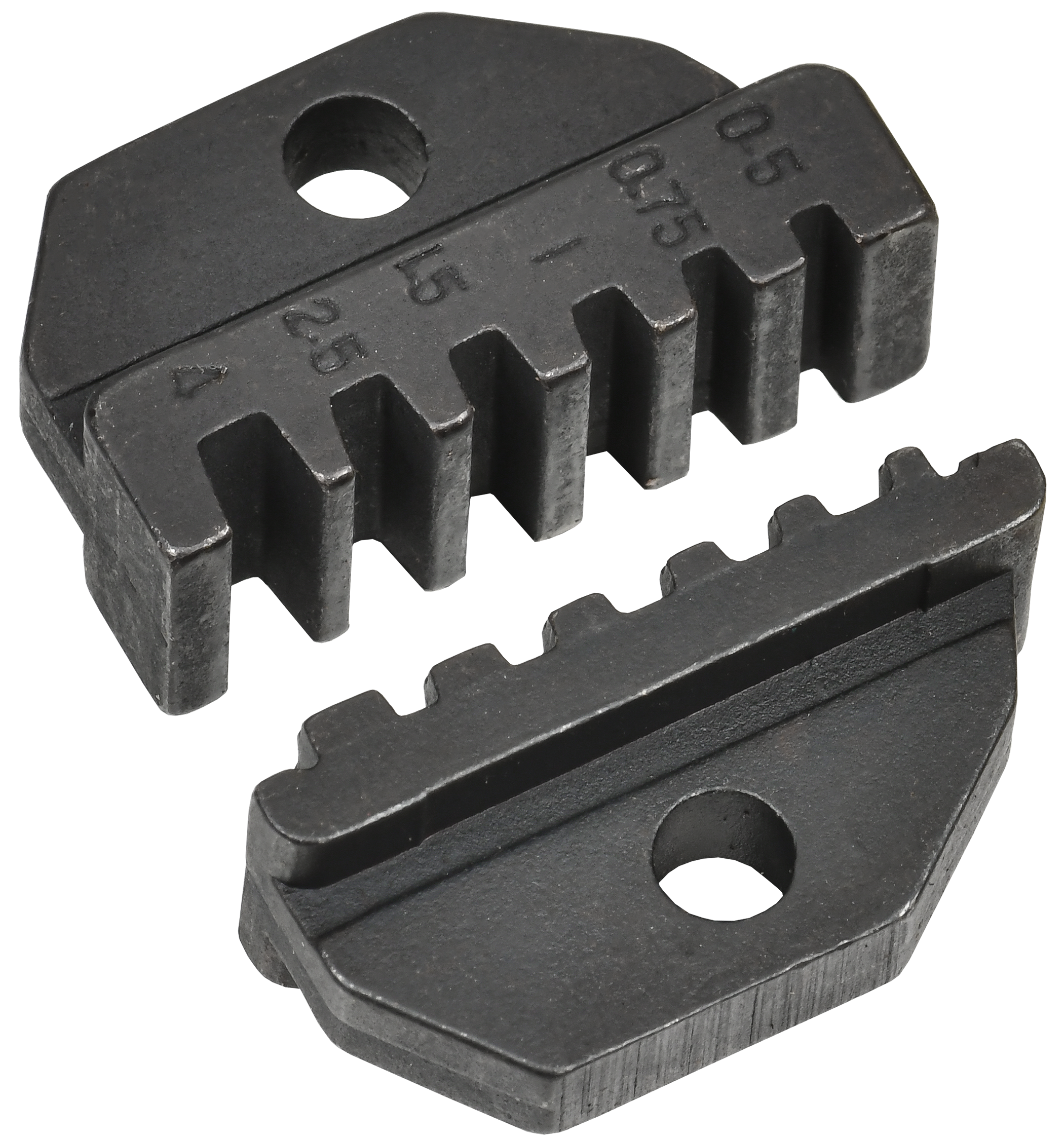 Матрица сменная МСК-11 ARMA2L 3