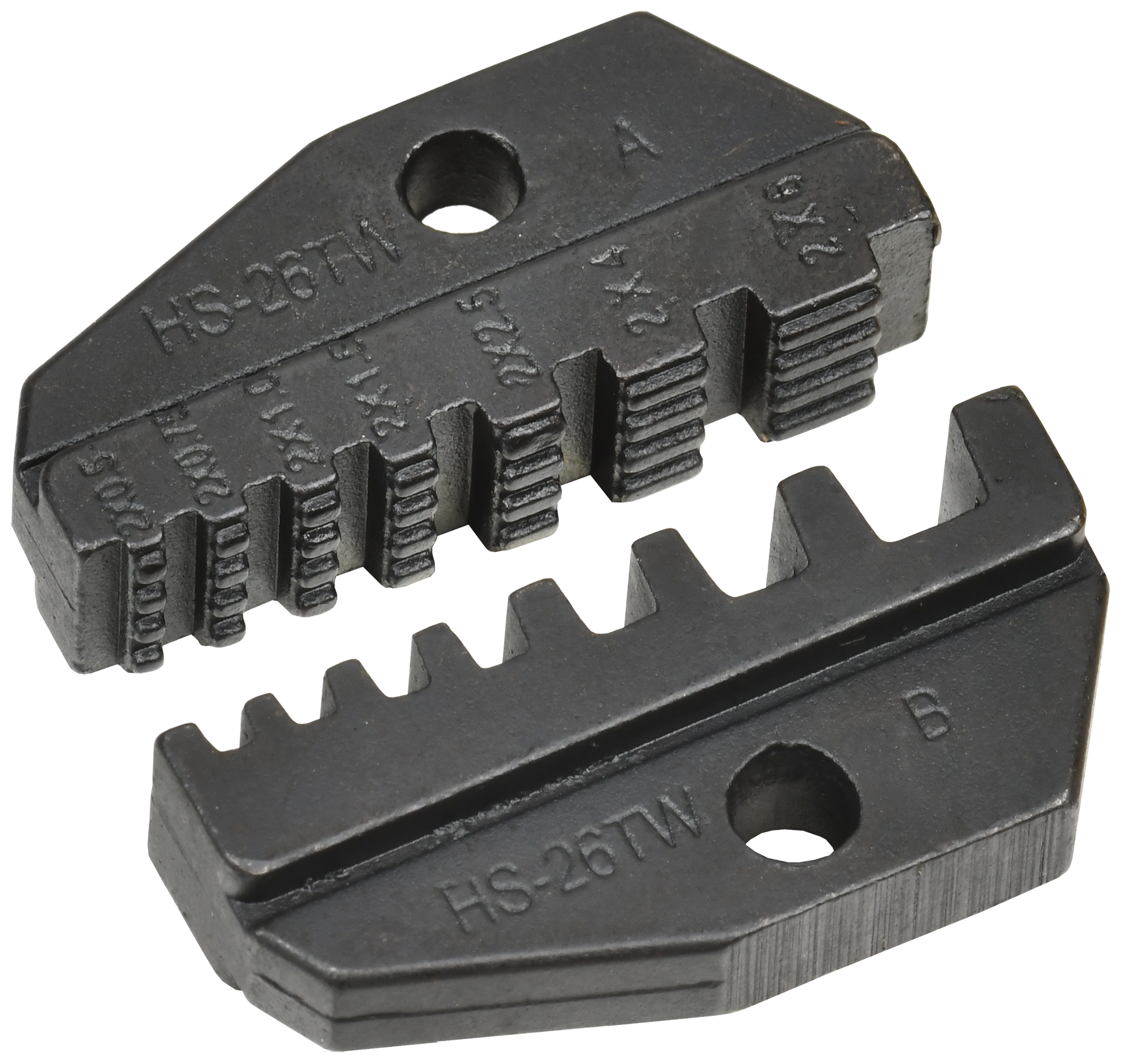 Матрица сменная МСК-12 ARMA2L 3