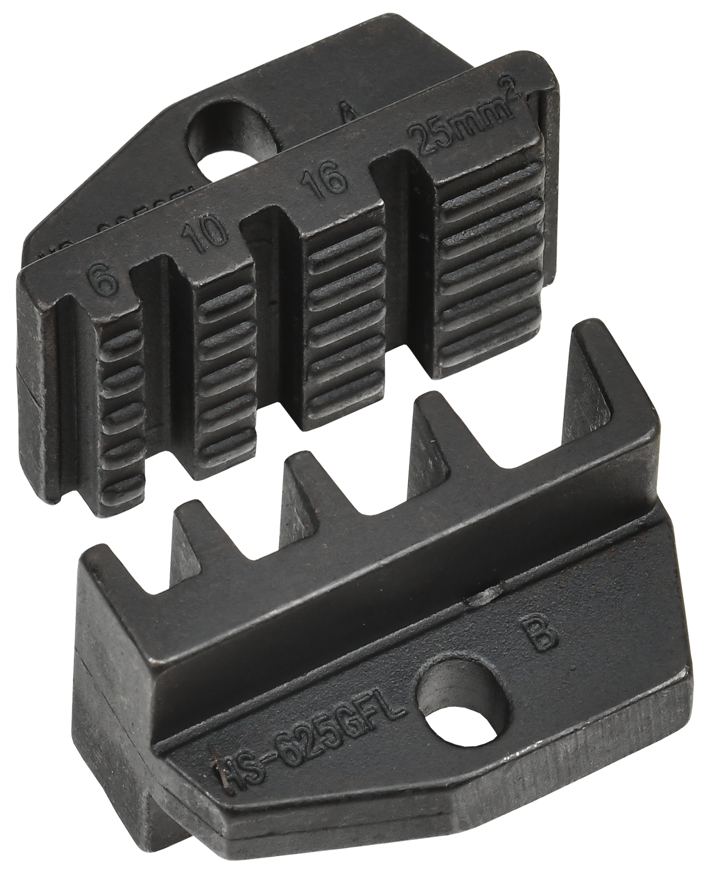 Матрица сменная МСК-14 ARMA2L 3