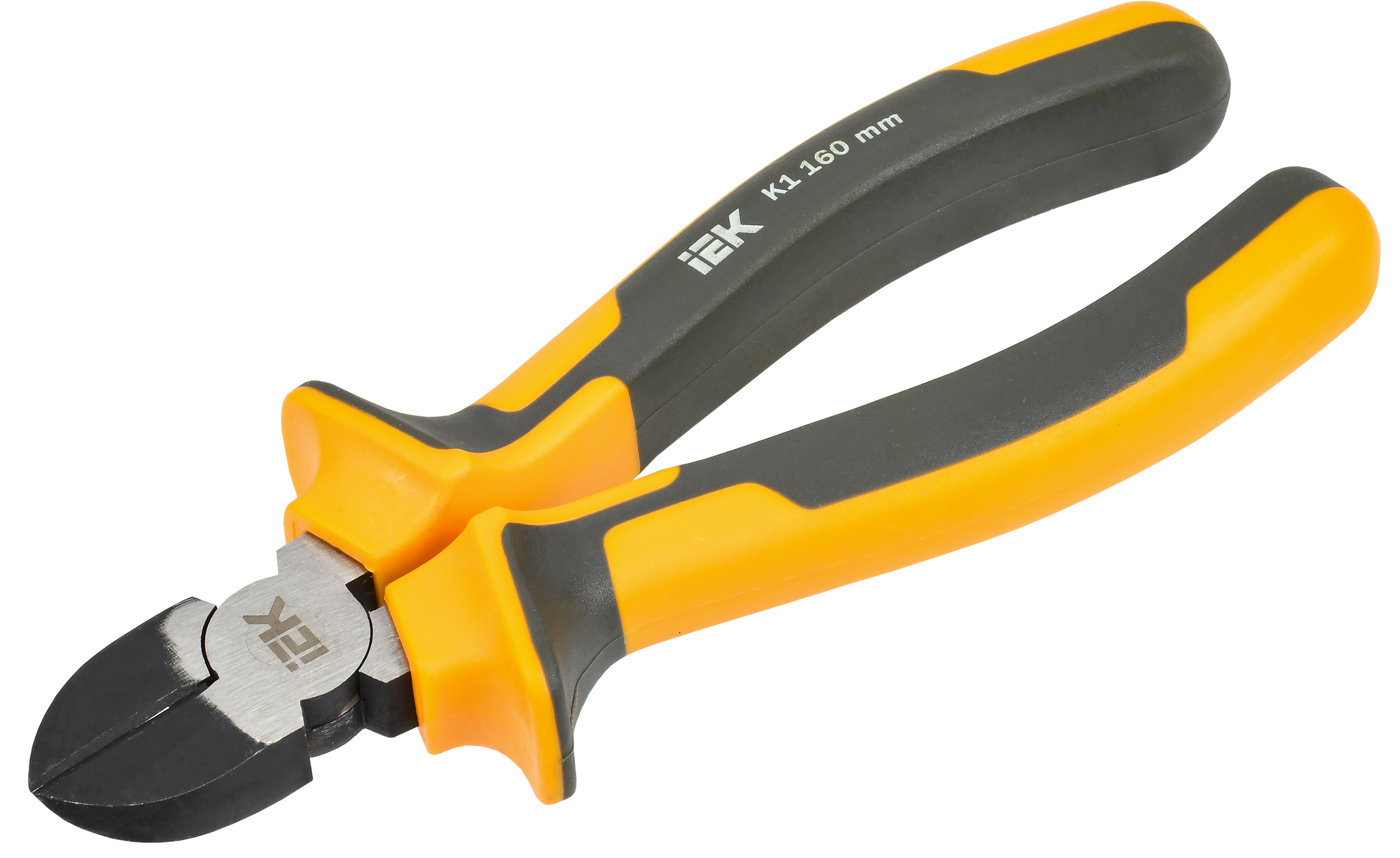 Бокорезы 160мм K1 ARMA2L 3