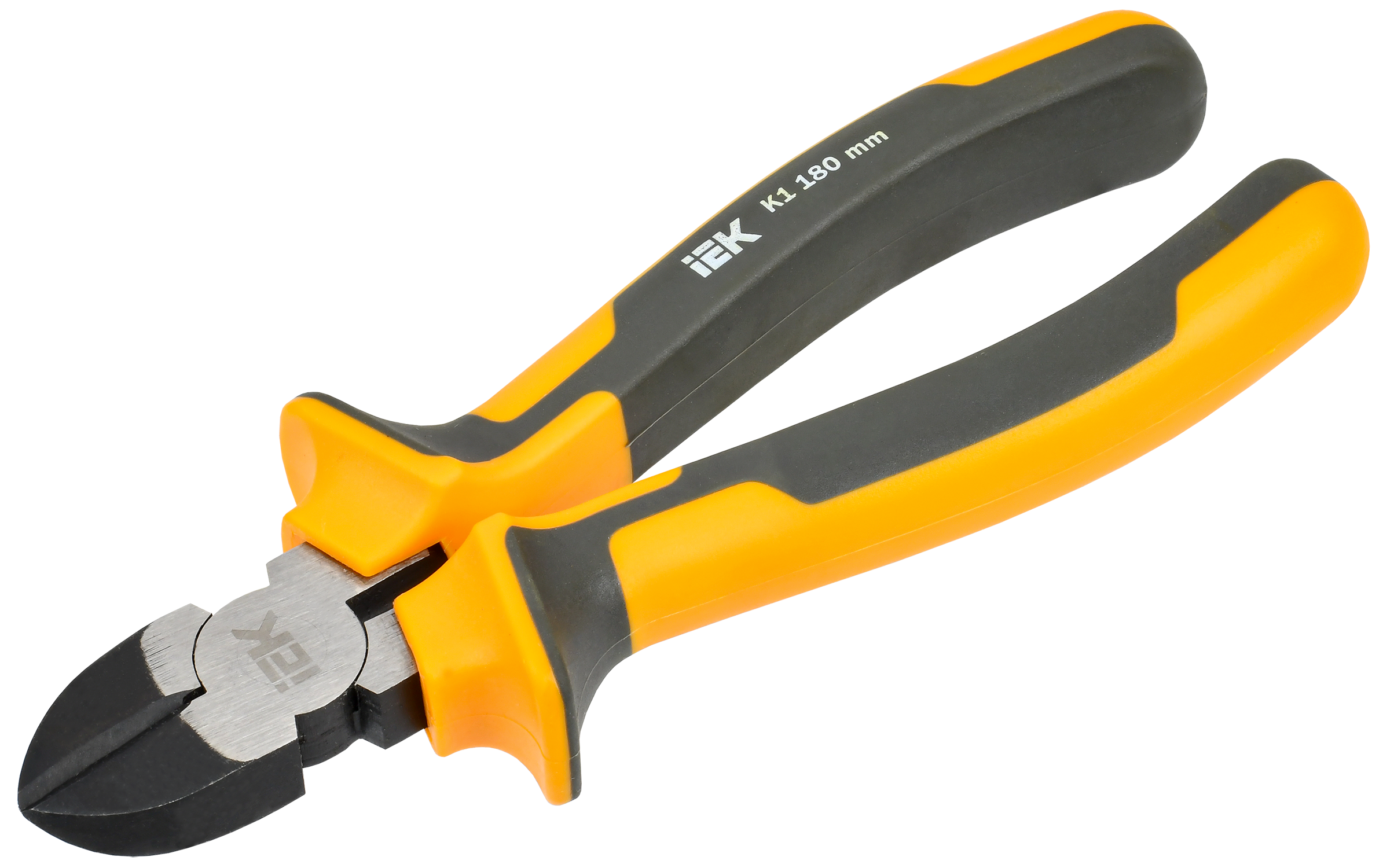 Бокорезы 180мм K1 ARMA2L 3