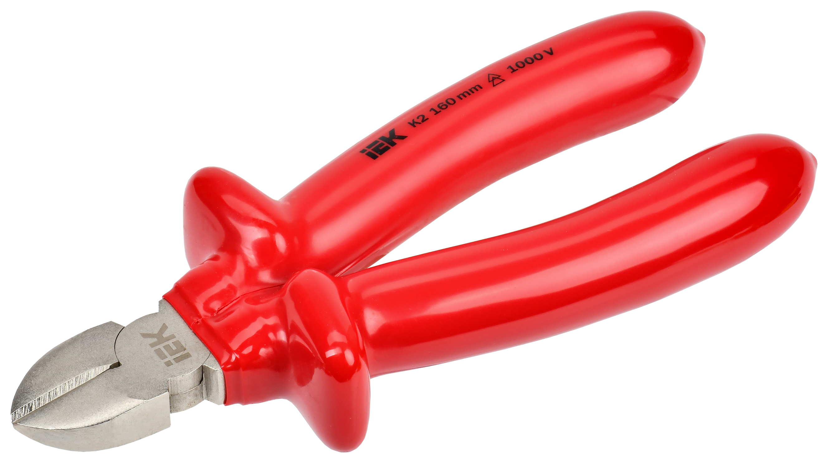 Бокорезы диэлектрические 160мм K2 ARMA2L 3