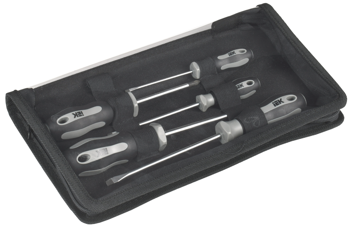 Набор отверток Т2 5шт ARMA2L 5