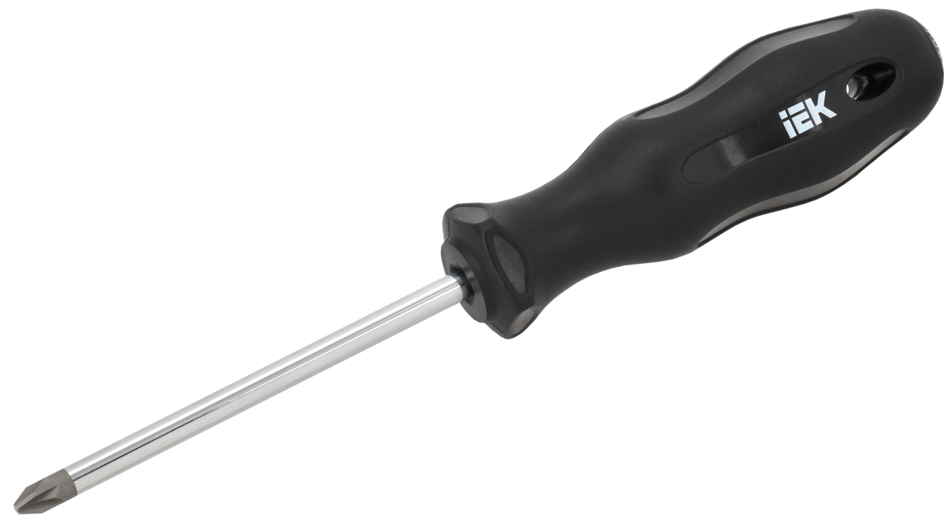 Отвертка PZ2х100 Т1 ARMA2L 5