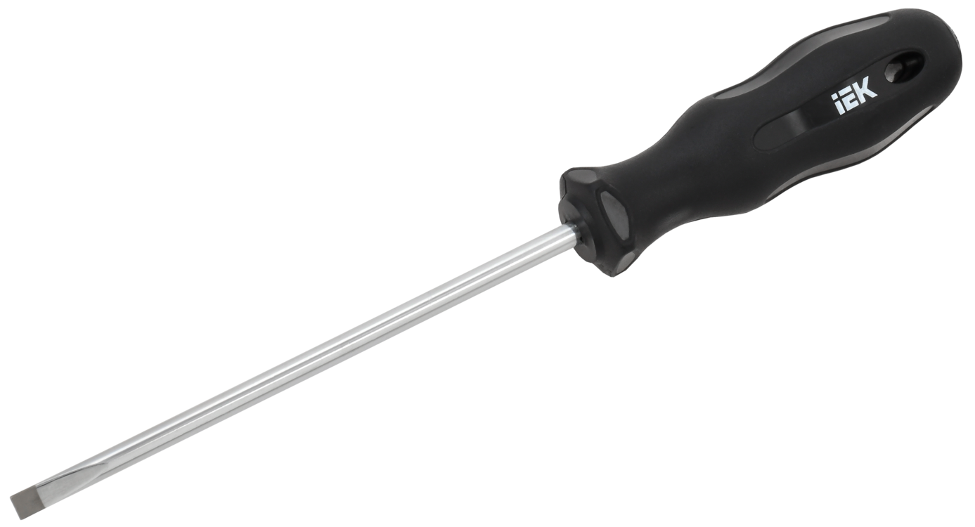 Отвертка SL4,0х100 Т1 ARMA2L 5