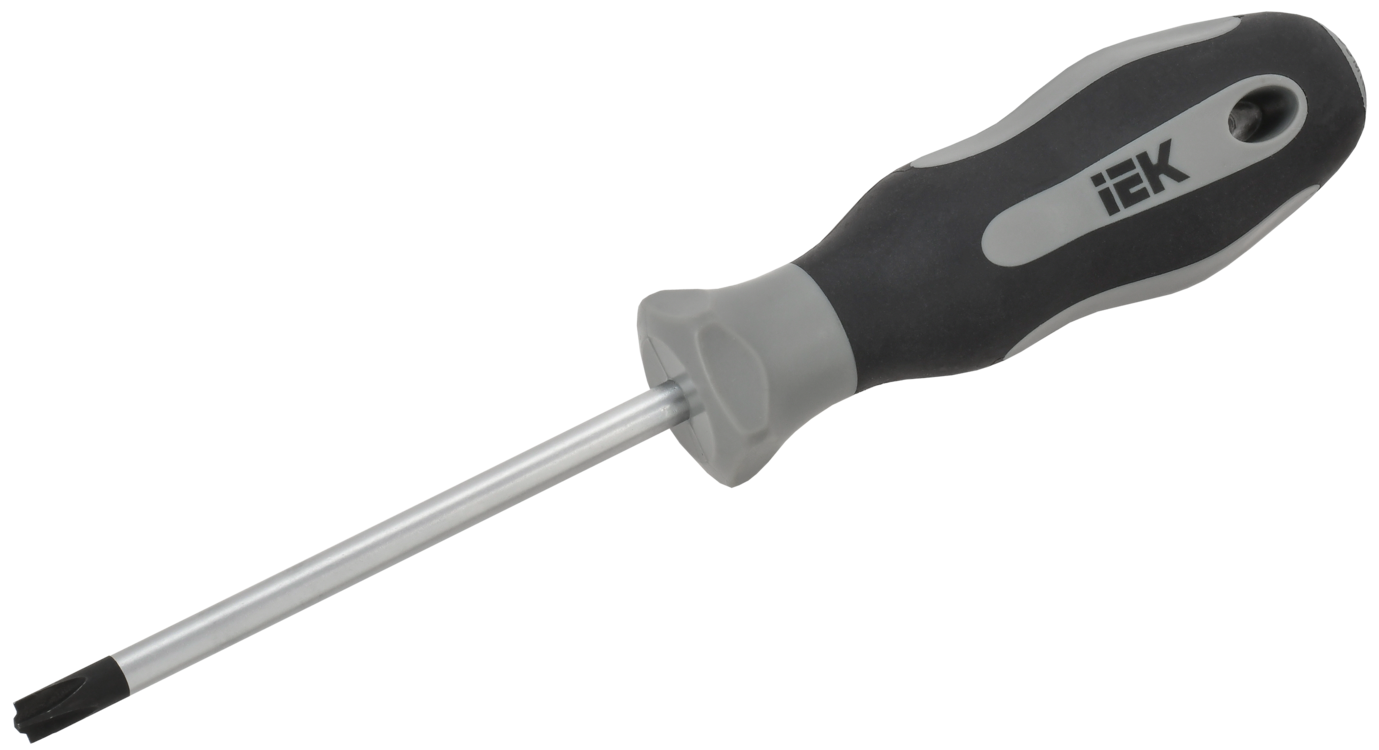 Отвертка PH/SL2х100 Т2 ARMA2L 5