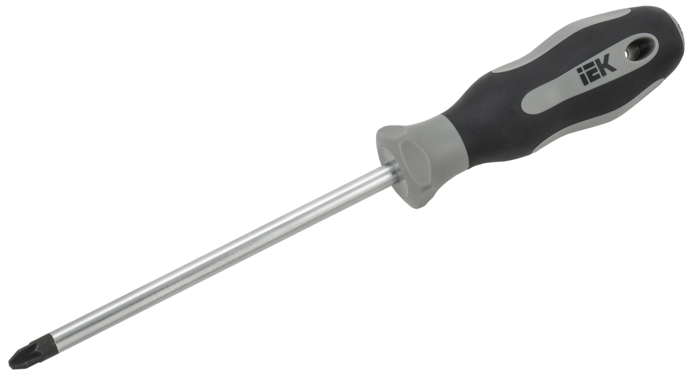 Отвертка PZ3х150 Т2 ARMA2L 5