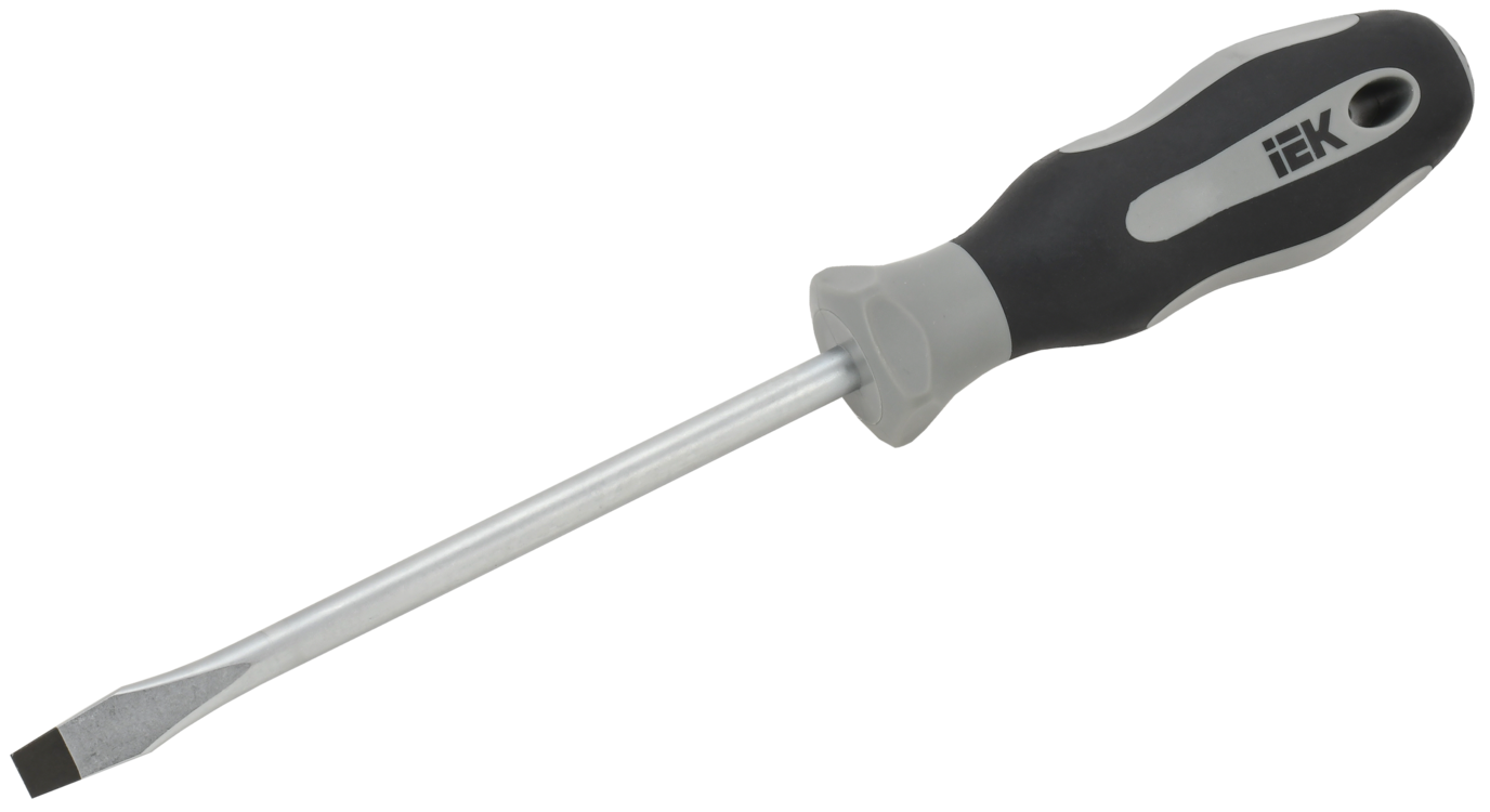 Отвертка SL8,0х150 Т2 ARMA2L 5