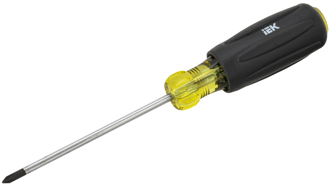 Отвертка PH0х75 Т3 ARMA2L 5