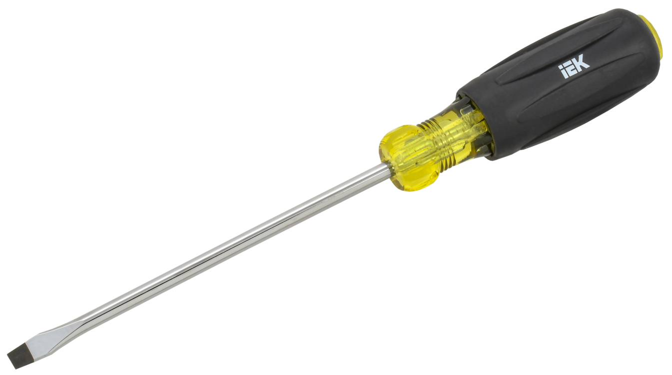 Отвертка SL6,5х150 Т3 ARMA2L 5