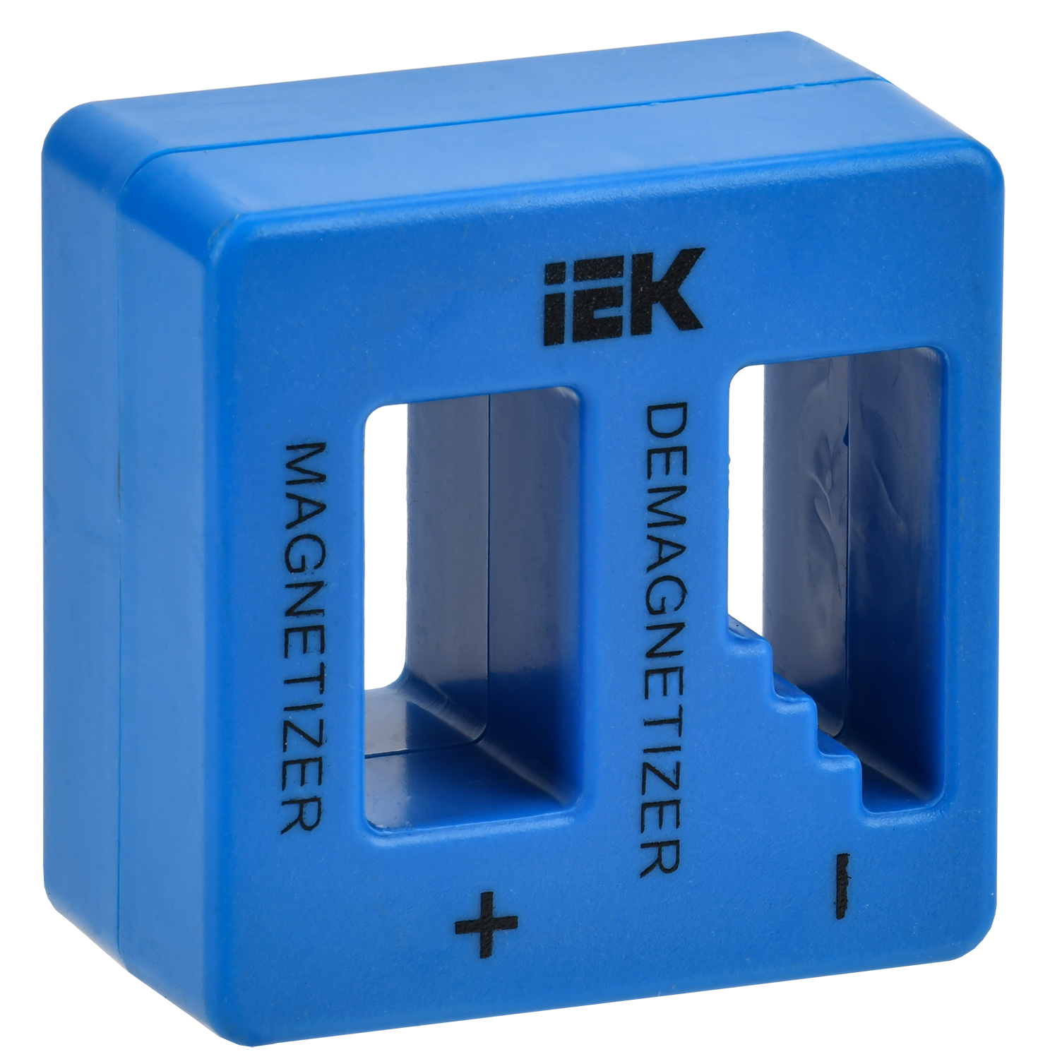 Намагничиватель/размагничиватель отверток ARMA2L 5