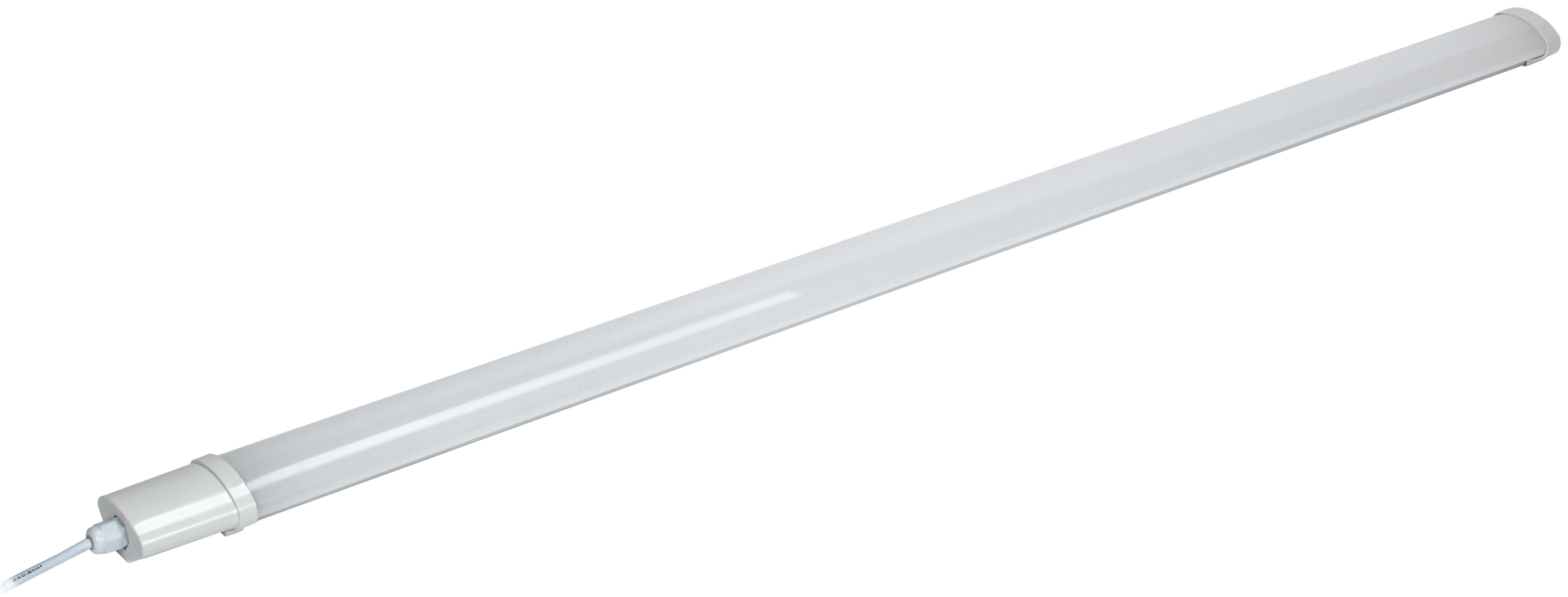 Светильник промышленный пылевлагозащищенный ДСП 1104 32Вт 6500К IP65 (аналог 36Вт) GENERICA