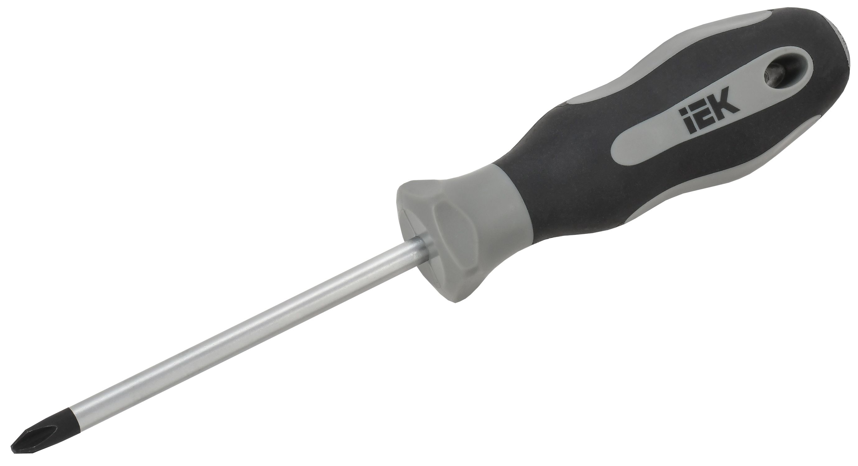 ARMATOOL Отвертка PH2х100 Т2