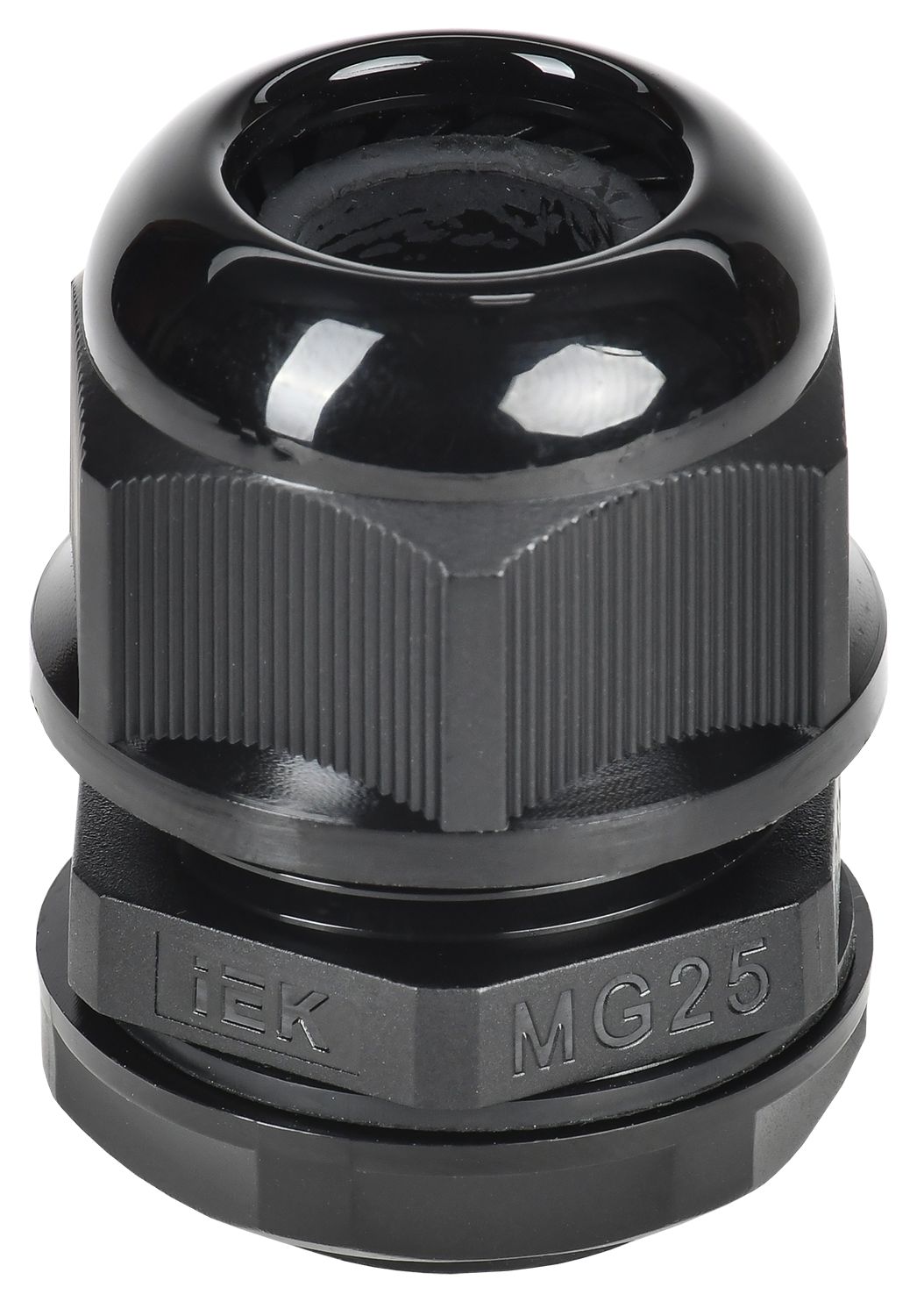Сальник MG 25 диаметр проводника 13-18мм IP68