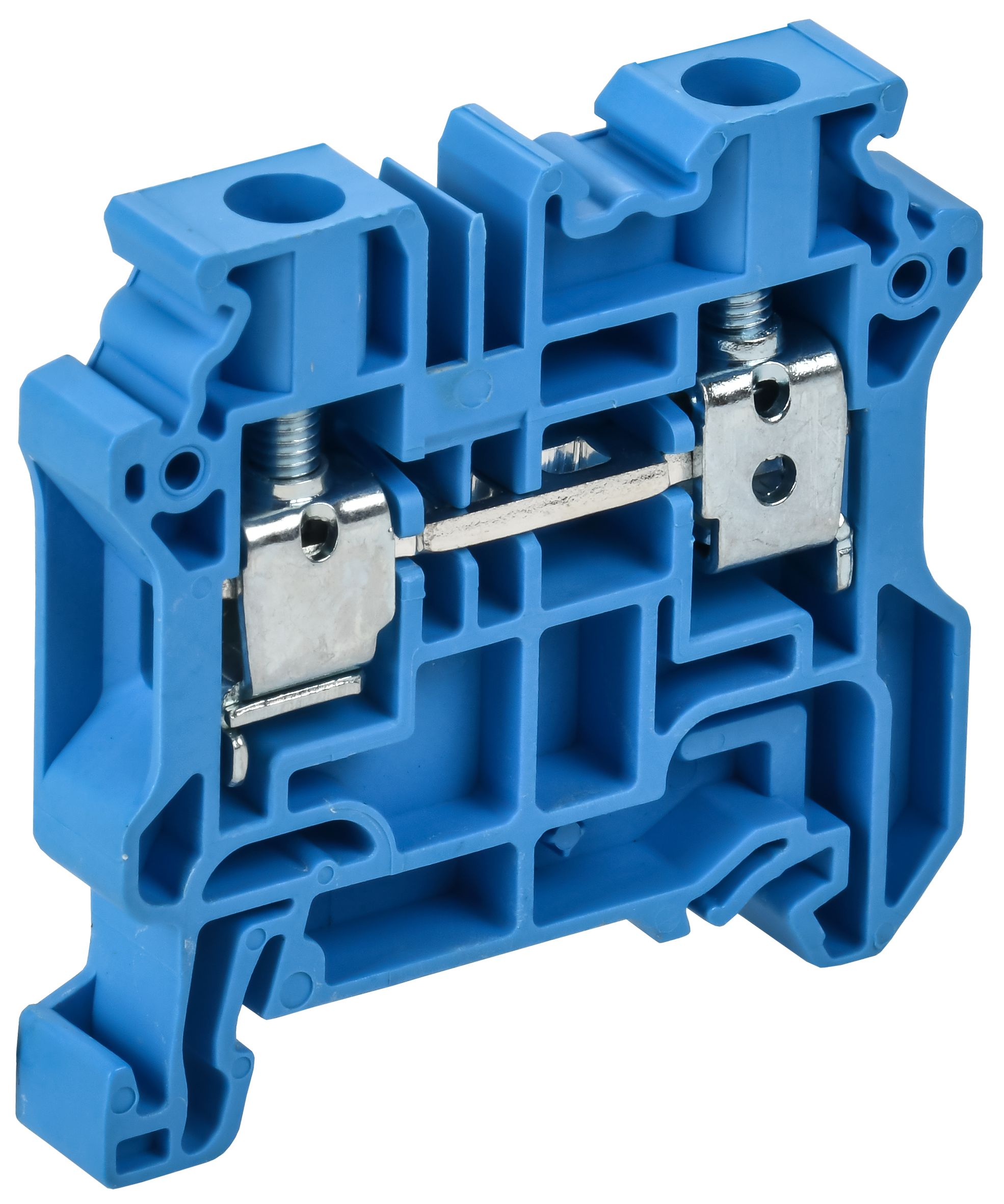 ARMAFIX Клемма винтовая CY6BU Ex