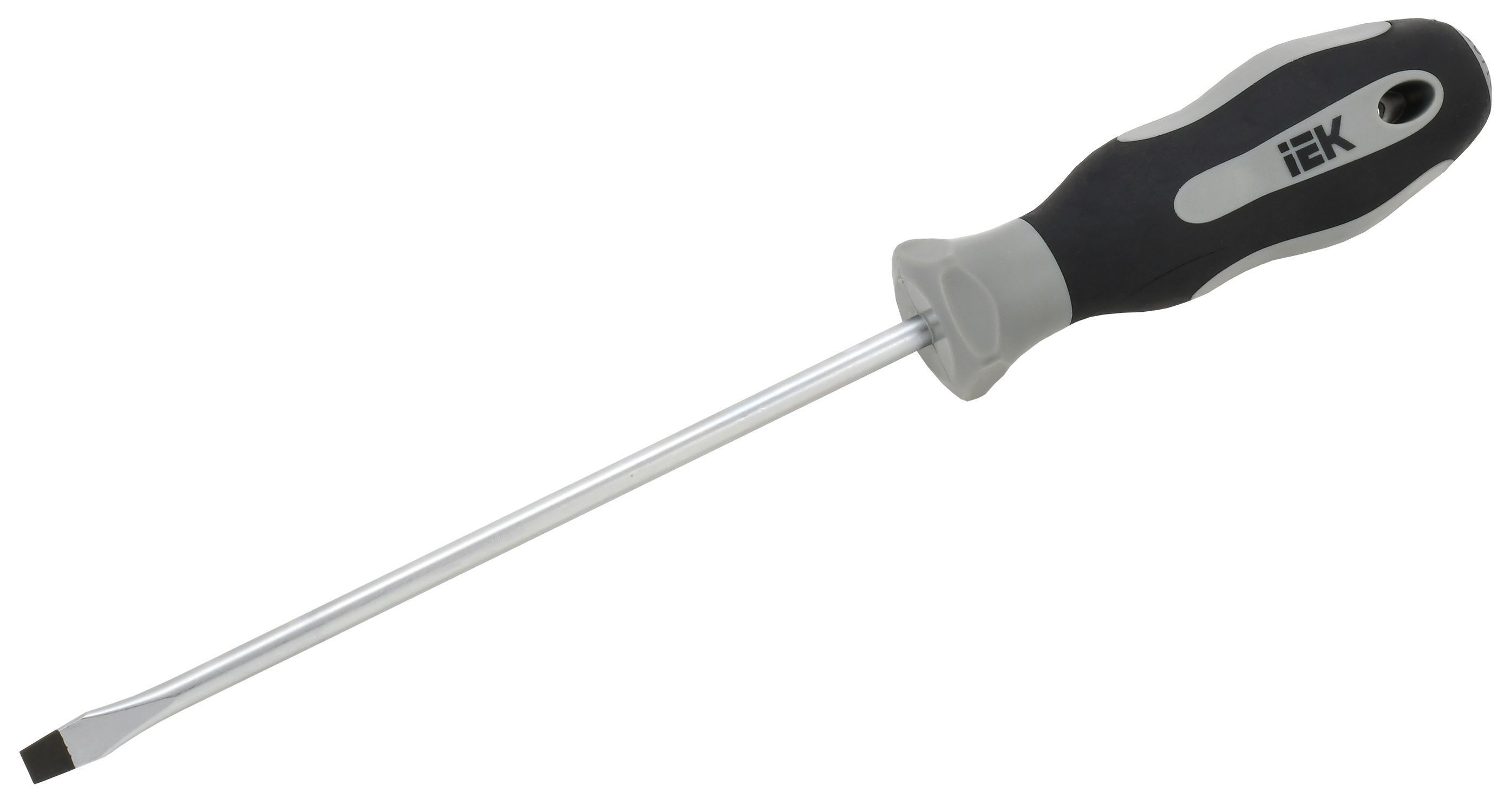 ARMATOOL Отвертка SL5,5х150 Т2