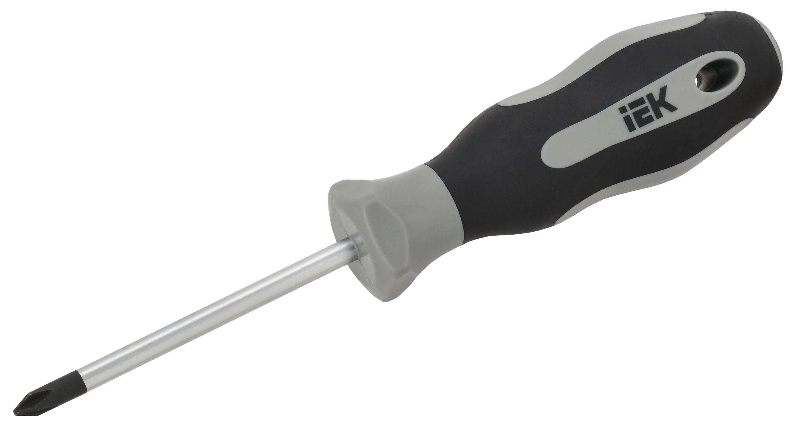ARMATOOL Отвертка PH1х75 Т2