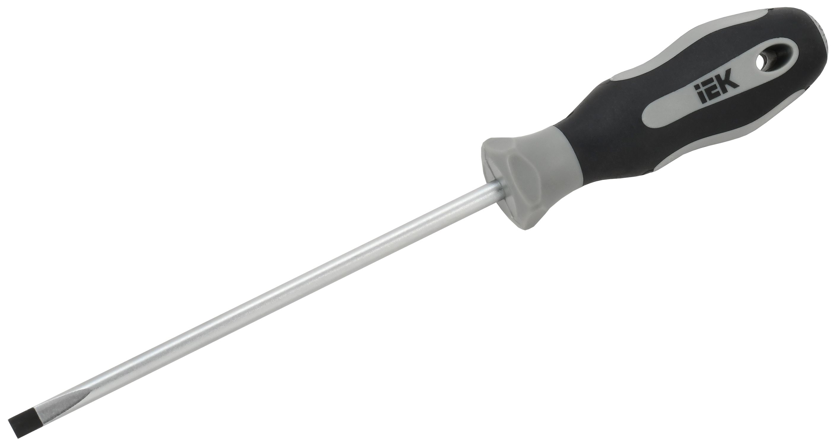 ARMATOOL Отвертка SL4,0х100 Т2