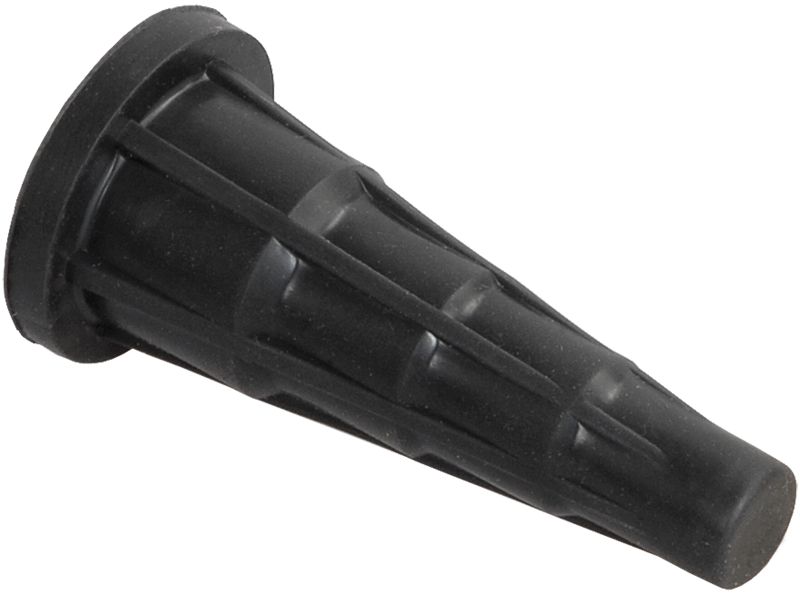 Колпачки герметичные КИ 16-150 (CECT 16-150)