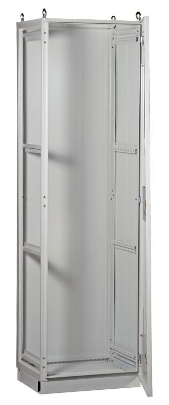 TITAN Шкаф напольный цельносварной ВРУ-1 18.80.45 IP54