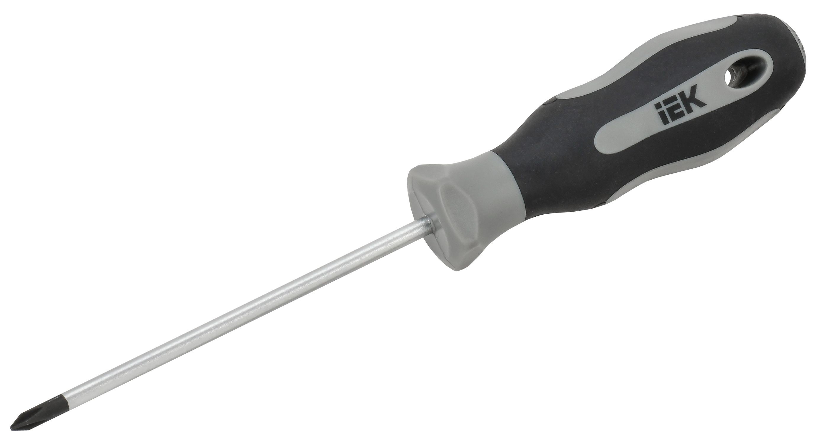 ARMATOOL Отвертка PH0х75 Т2