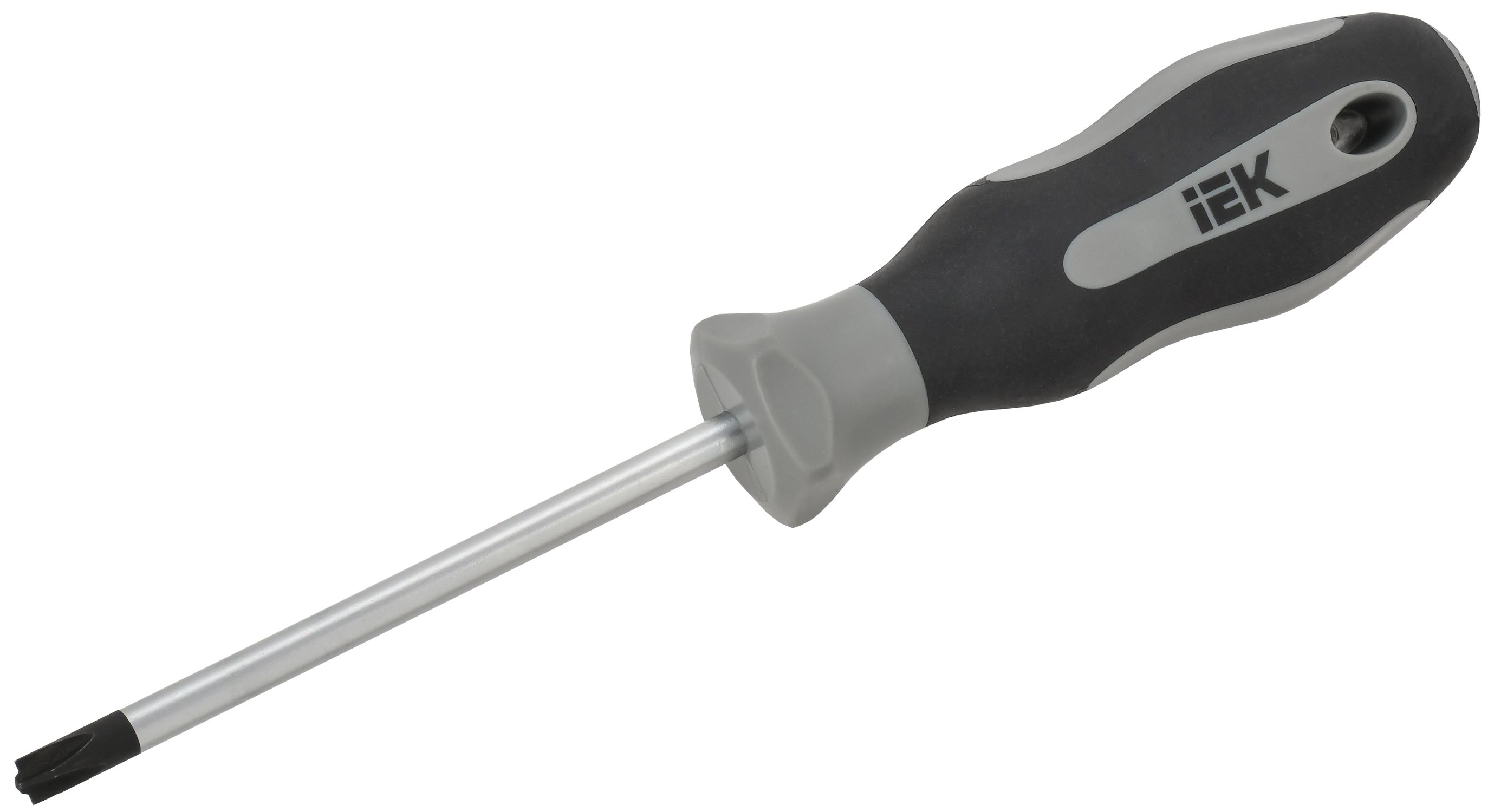ARMATOOL Отвертка PH/SL2х100 Т2