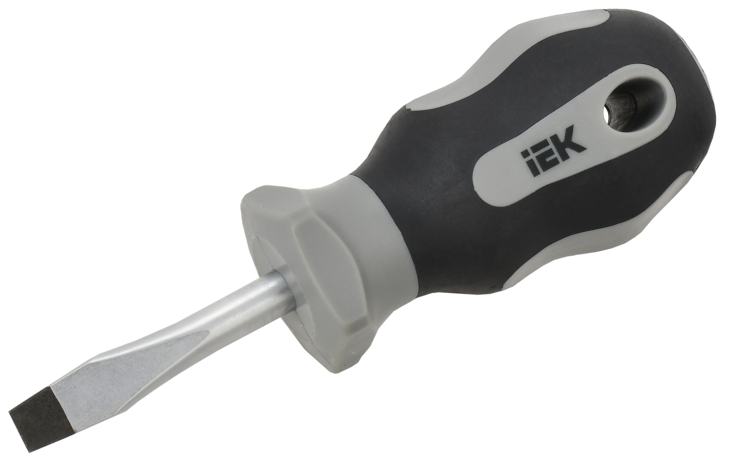 ARMATOOL Отвертка SL6,5х38 Т2
