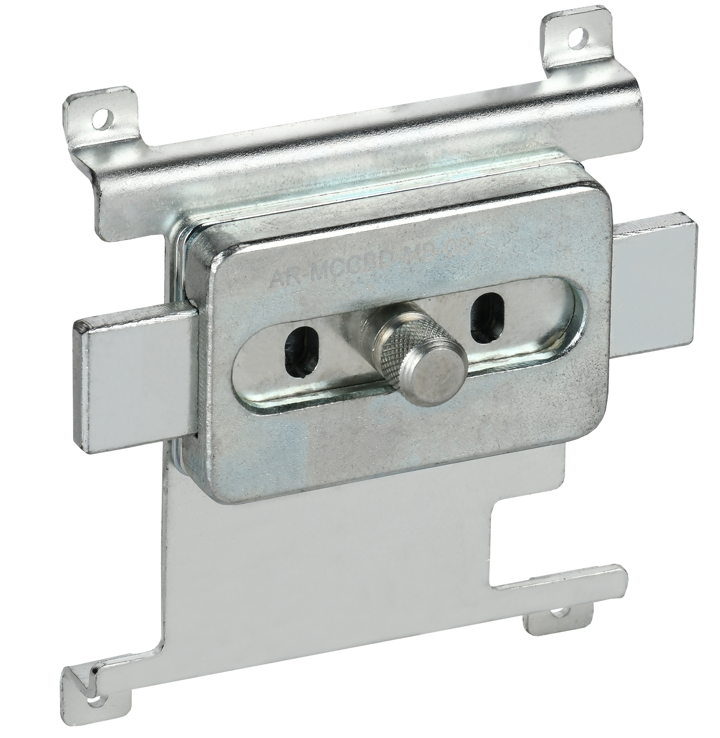 Механическая Блокировка для MCCB 3P типоразмер S