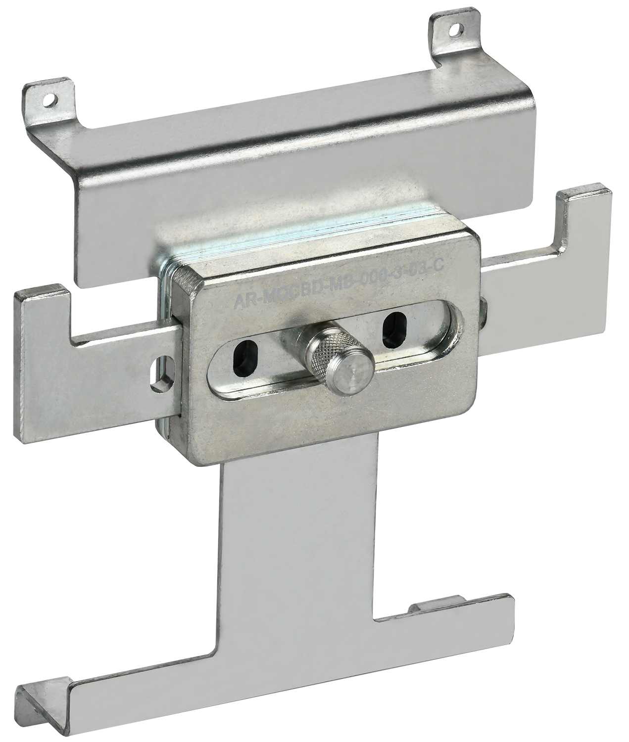 Механическая Блокировка для MCCB 3P типоразмер G