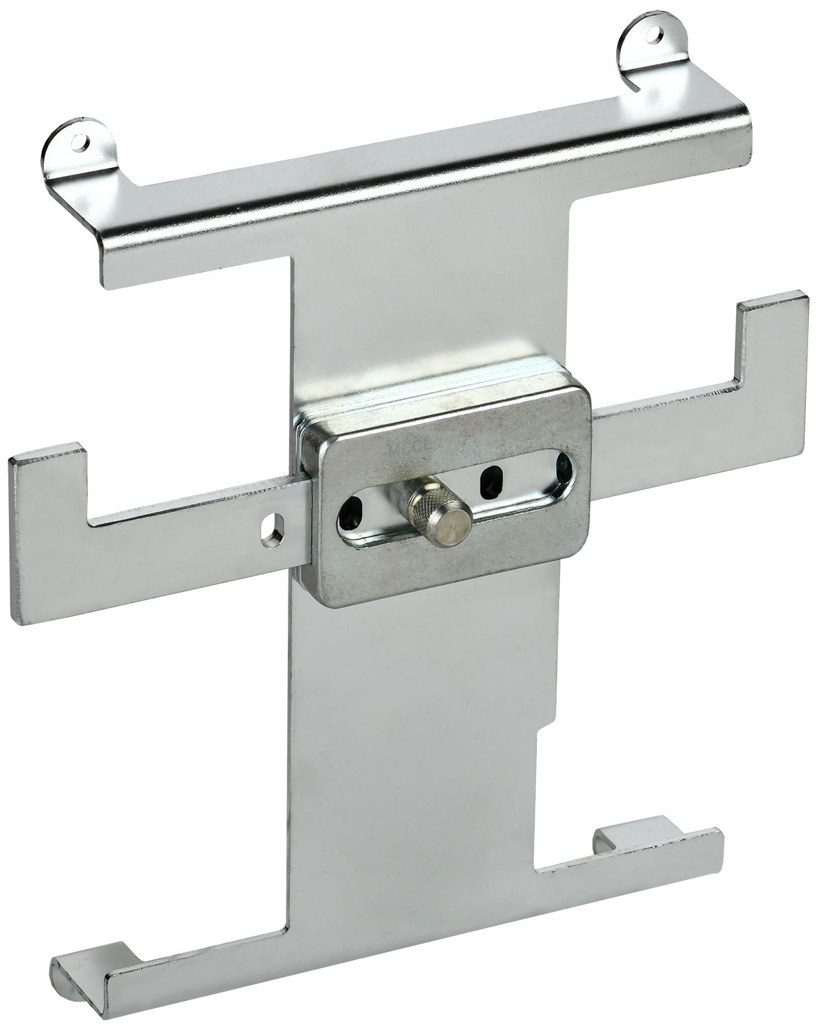 Механическая Блокировка для MCCB 3P типоразмер H, I