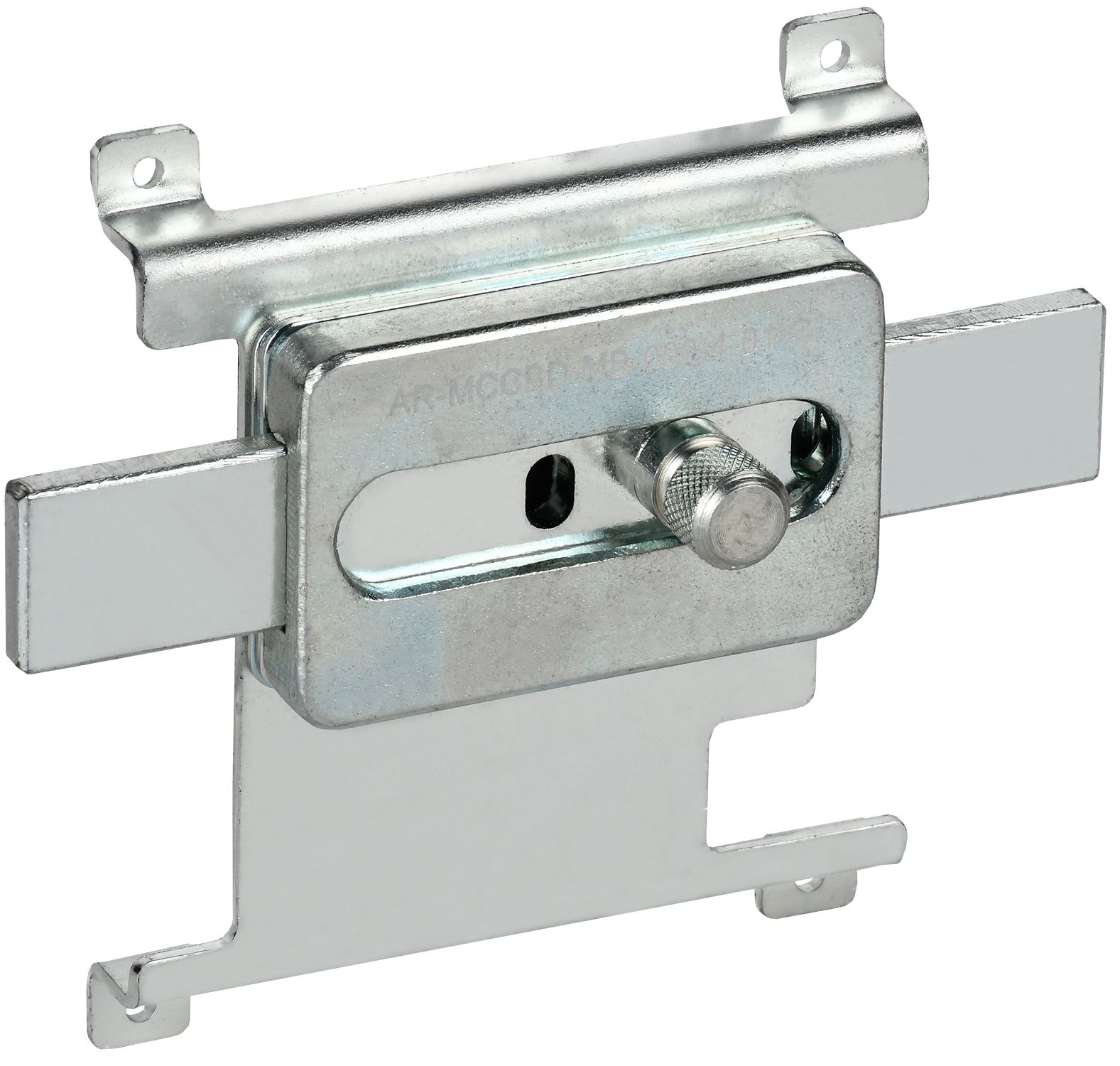 Механическая Блокировка для MCCB 4P типоразмер S