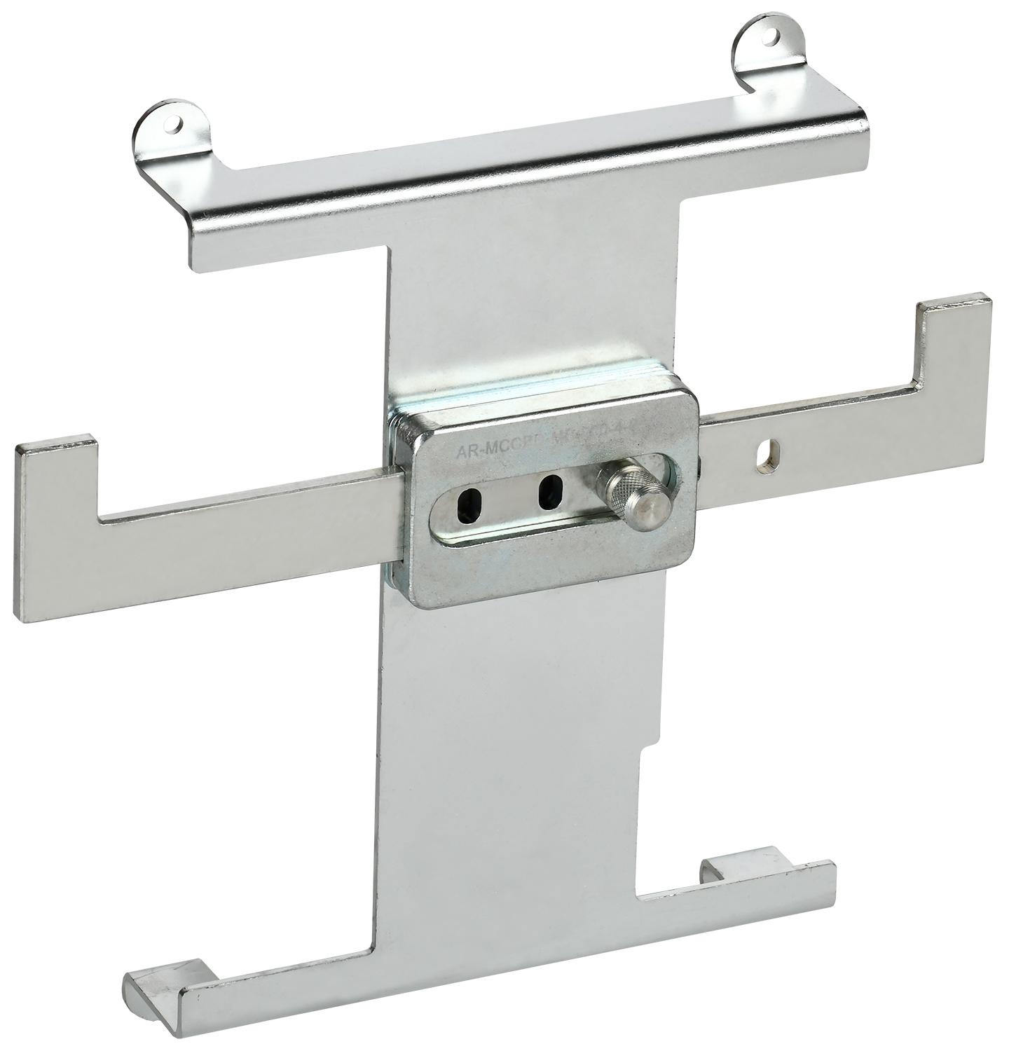 Блокировка механическая для MCCB 4P типоразмер H, I