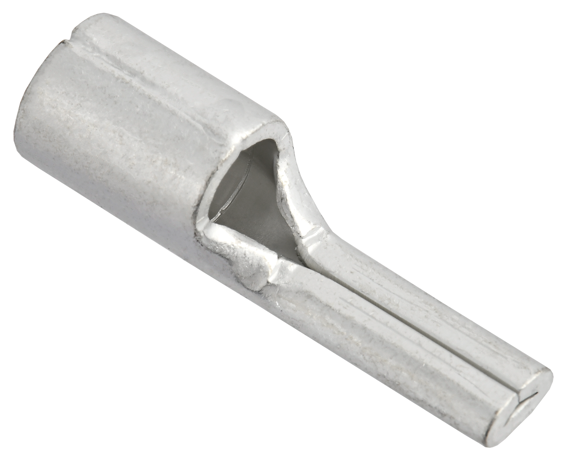 Наконечник НШП 35-20 IEK