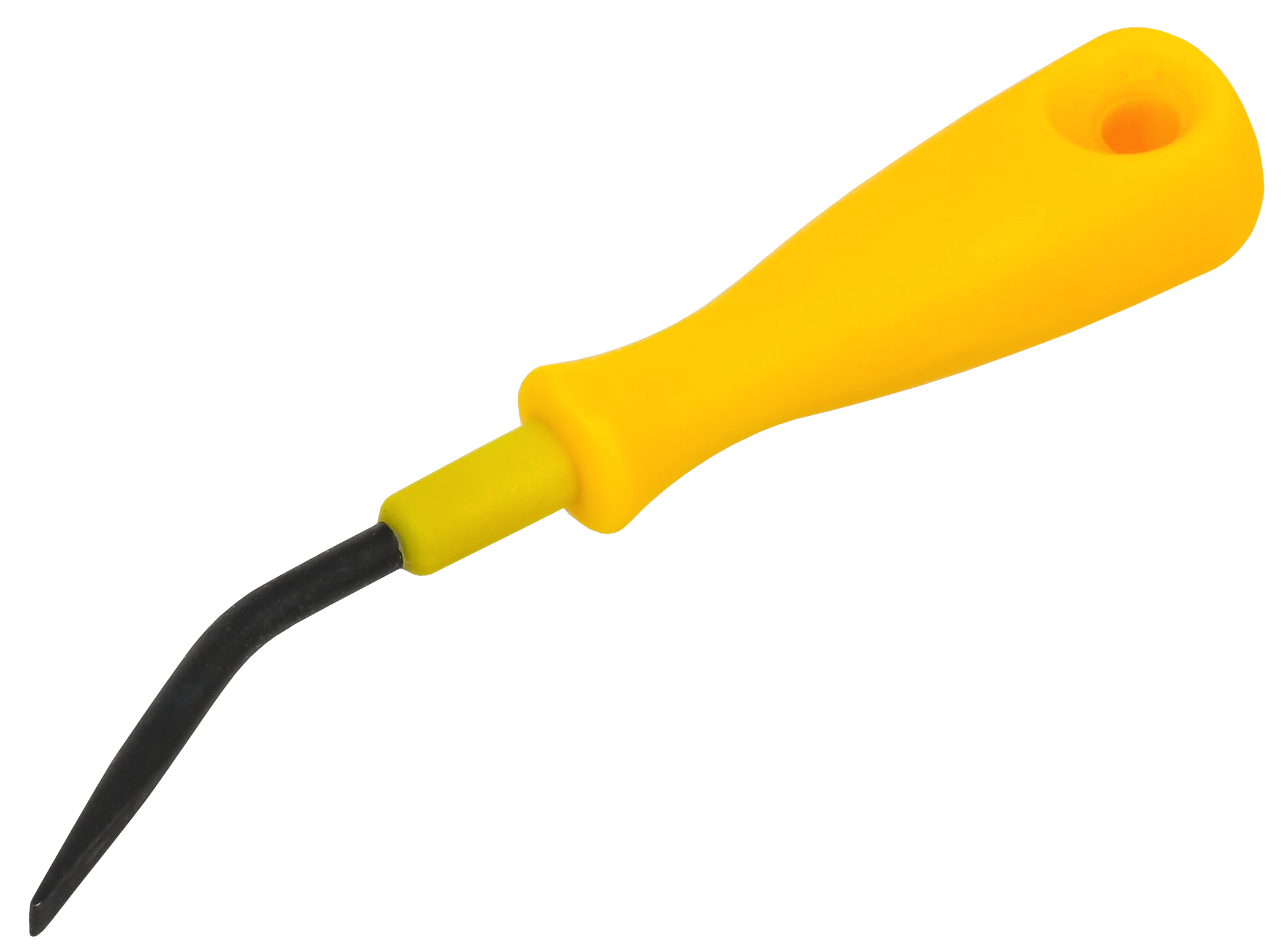 Отвертка угловая для клемм SL3,0х35 К1 ARMA2L 3