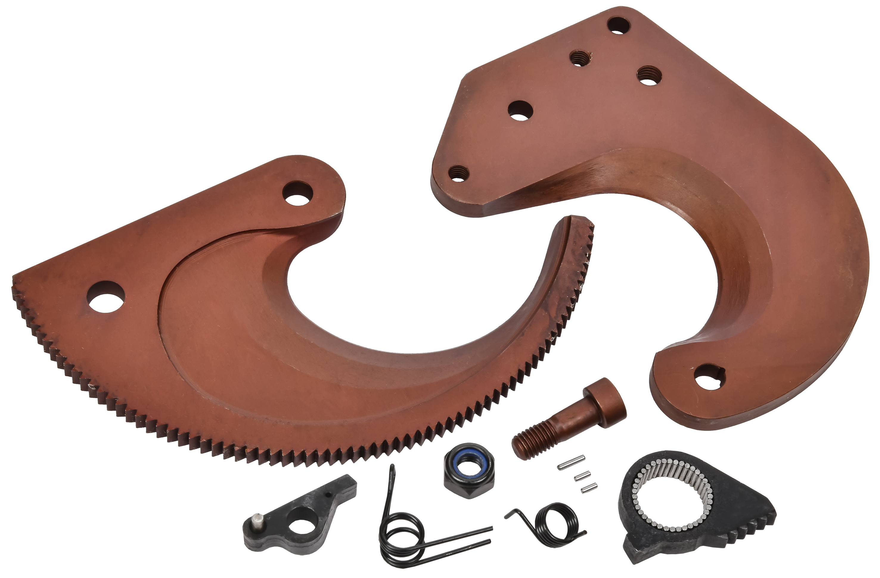 Ремкомплект для НС-75Бр IEK