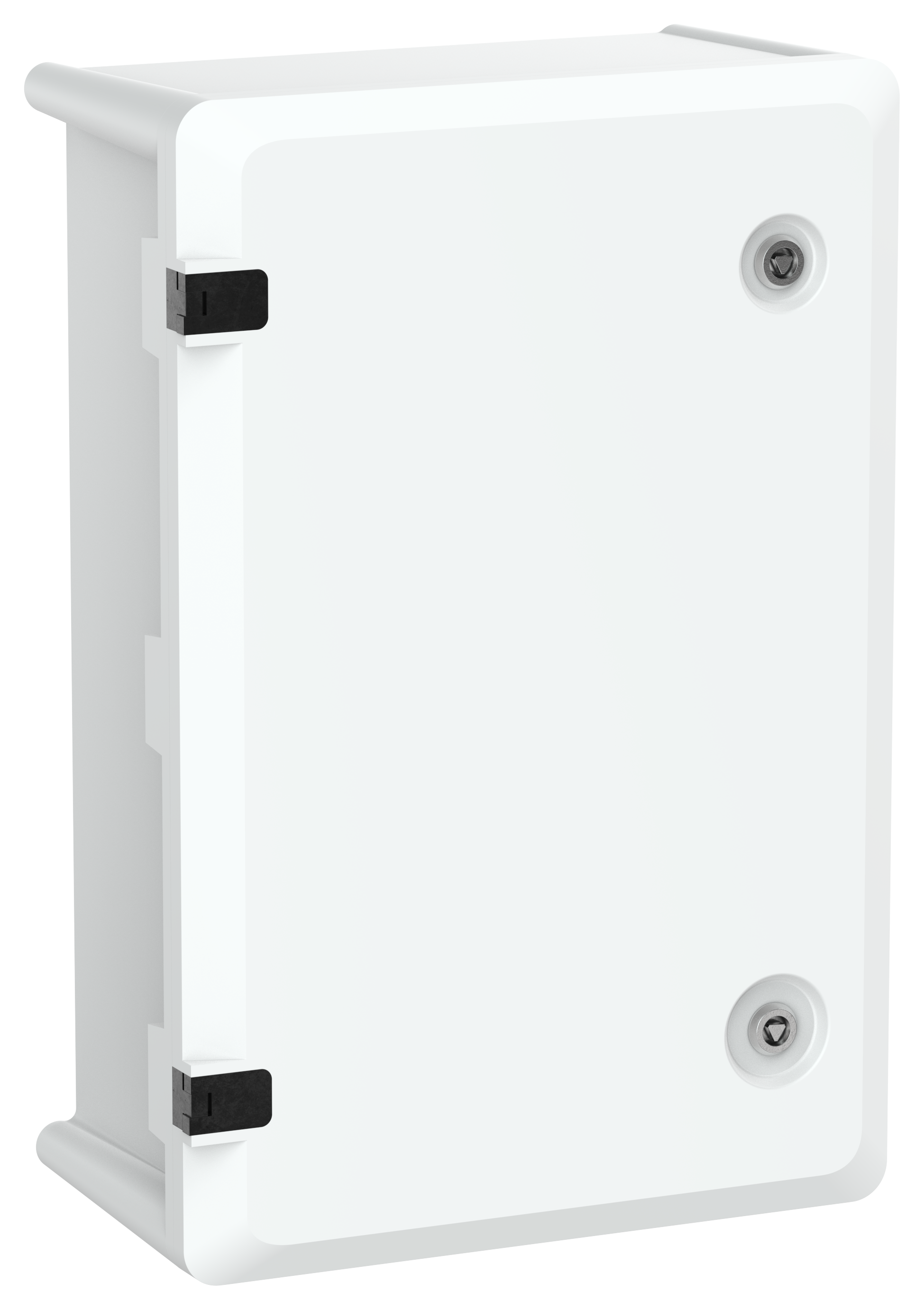 Корпус полиэстерный ЩМП 400х600х200 IP65 IEK