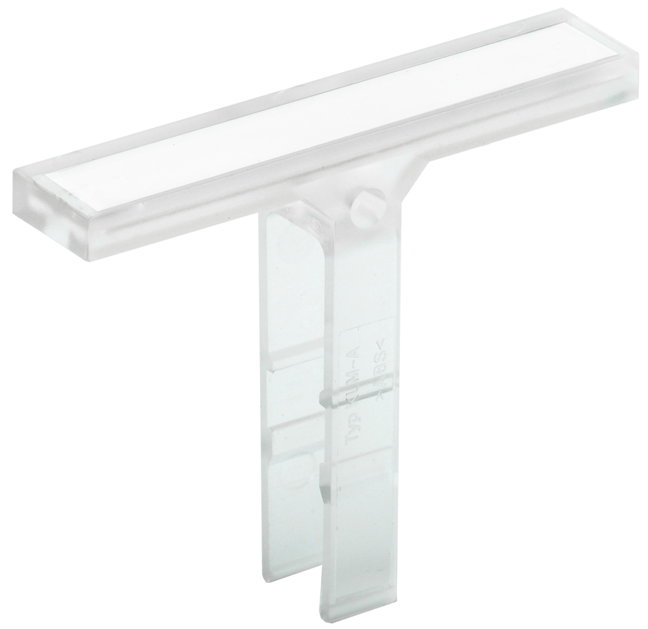 ARMAFIX Держатель маркировки GMH9 IEK