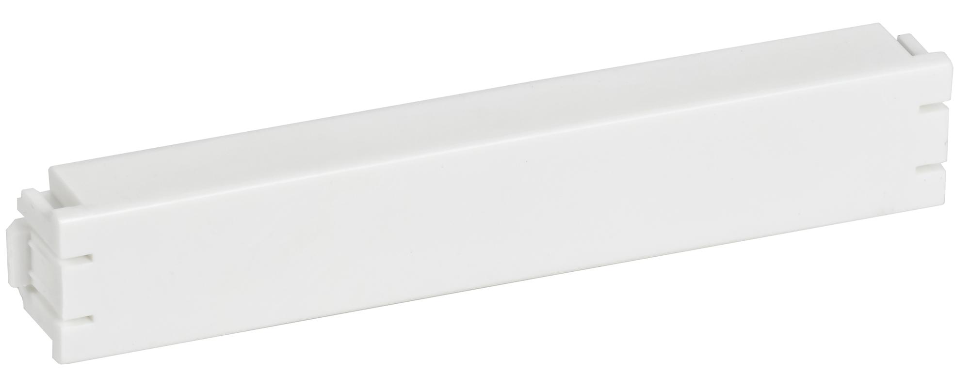 Перемычка для скрепления кронштейнов для ЩРН(В)-П IEK TEKFOR