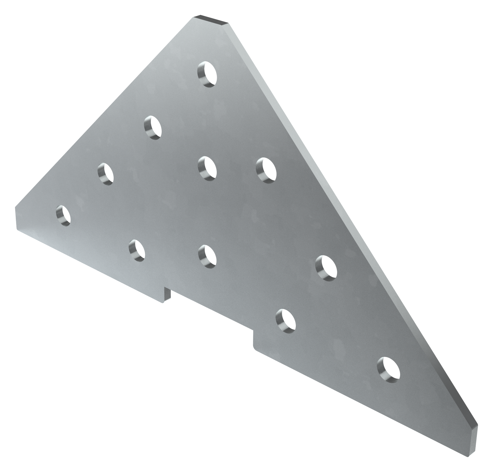 Косынка монтажная EZ