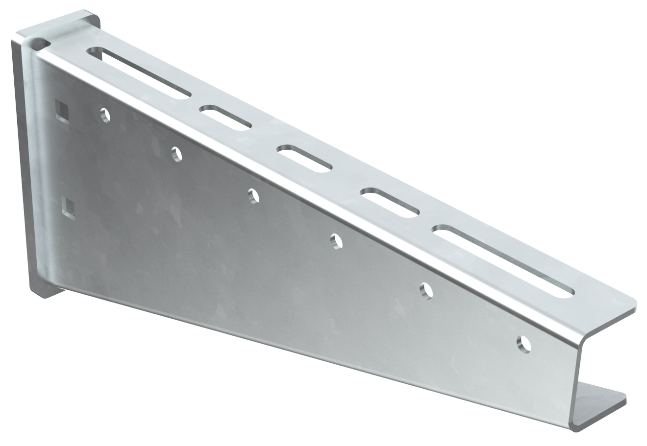 Консоль ВО 500 EZ IEK