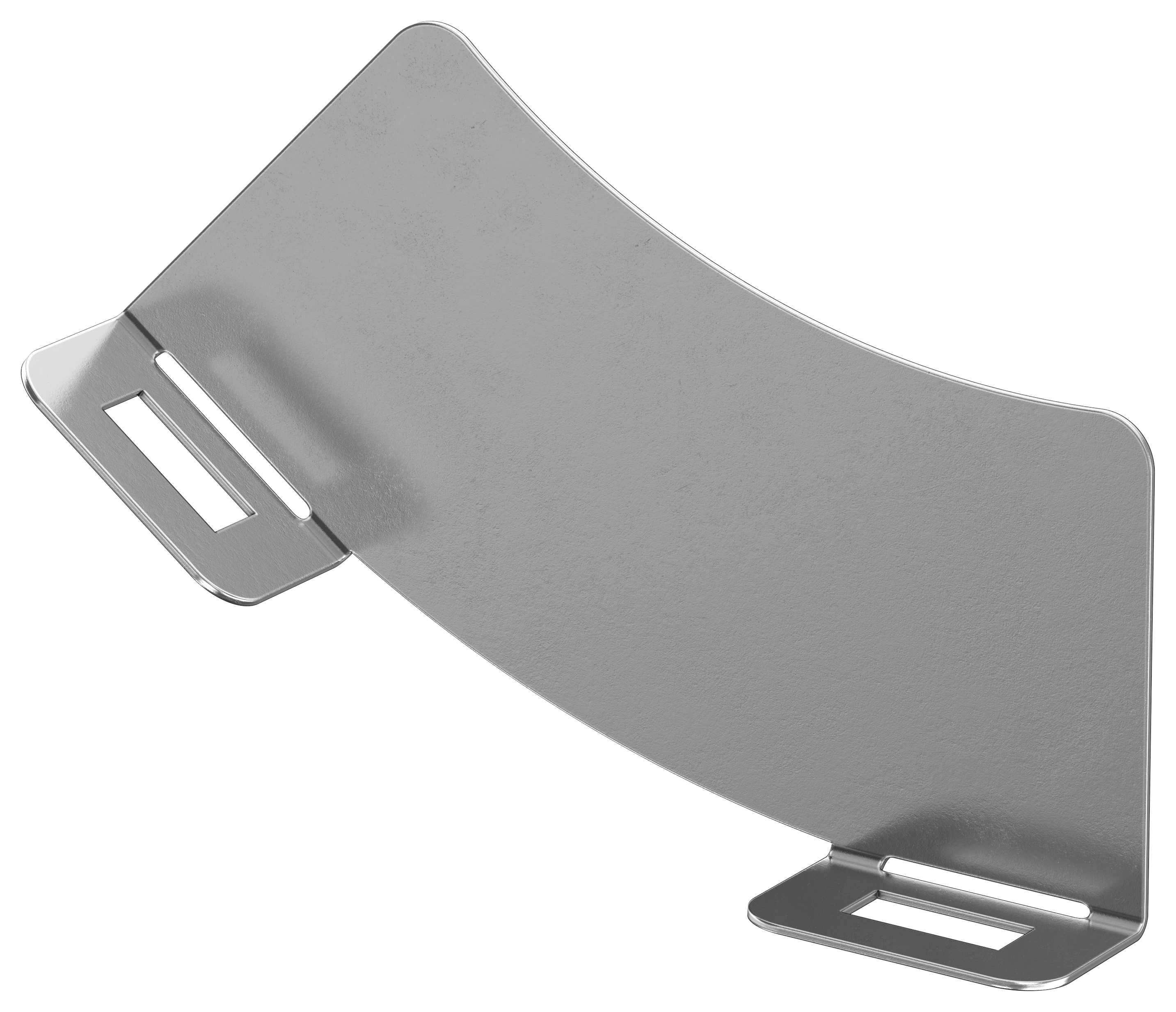 Перегородка разд. 50мм пов. верт. внут. 45град IEK