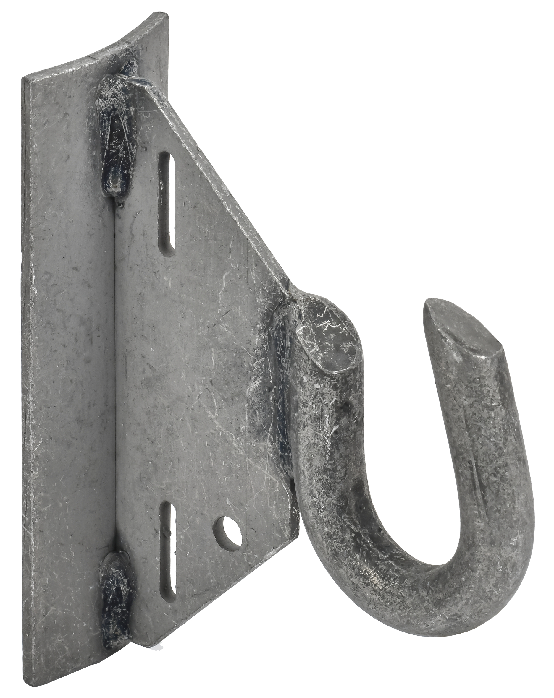 Крюк монтажный CF 16 GENERICA