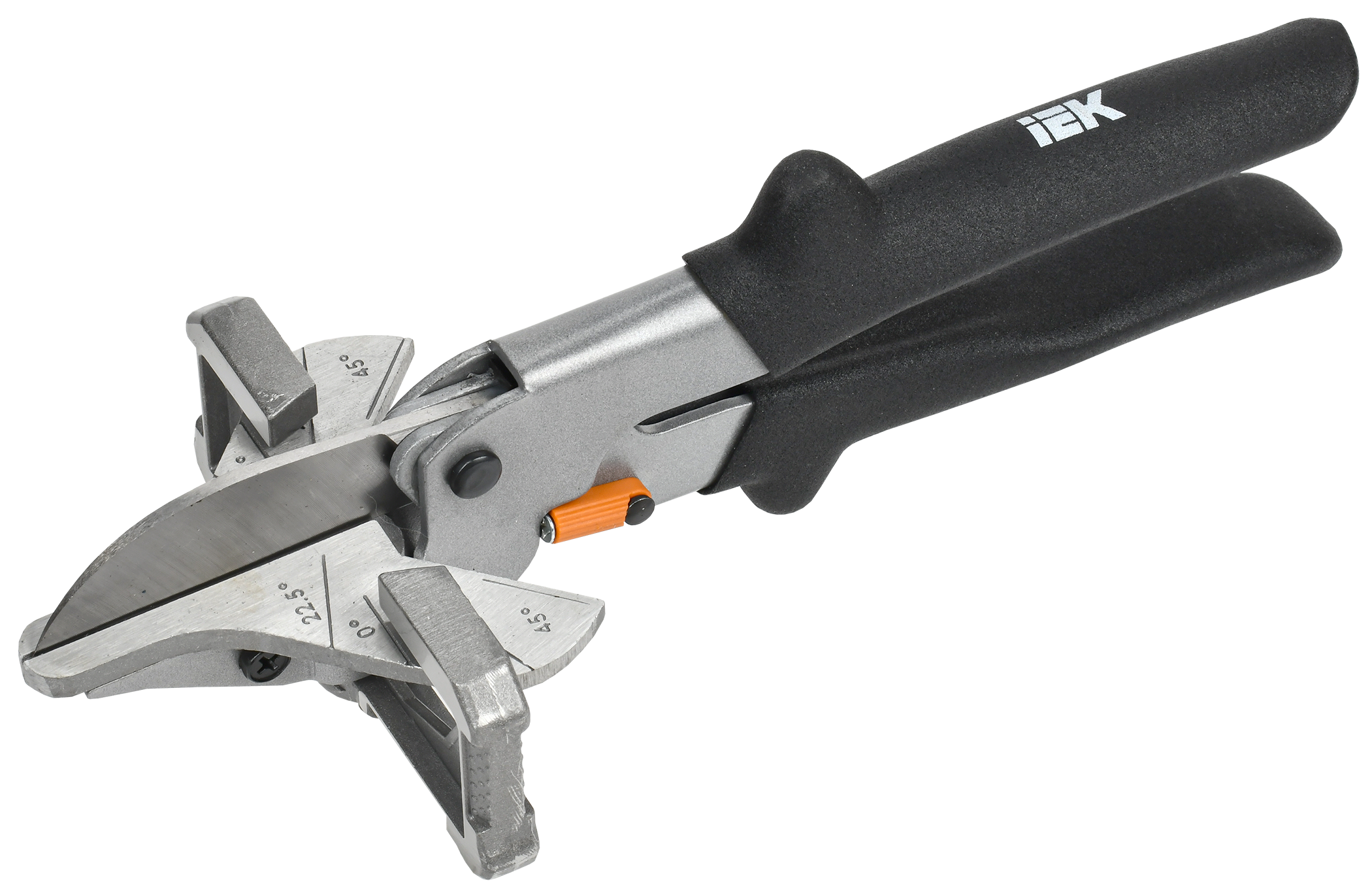 Ножницы для резки кабельных каналов под углом К1 ARMA2L 3