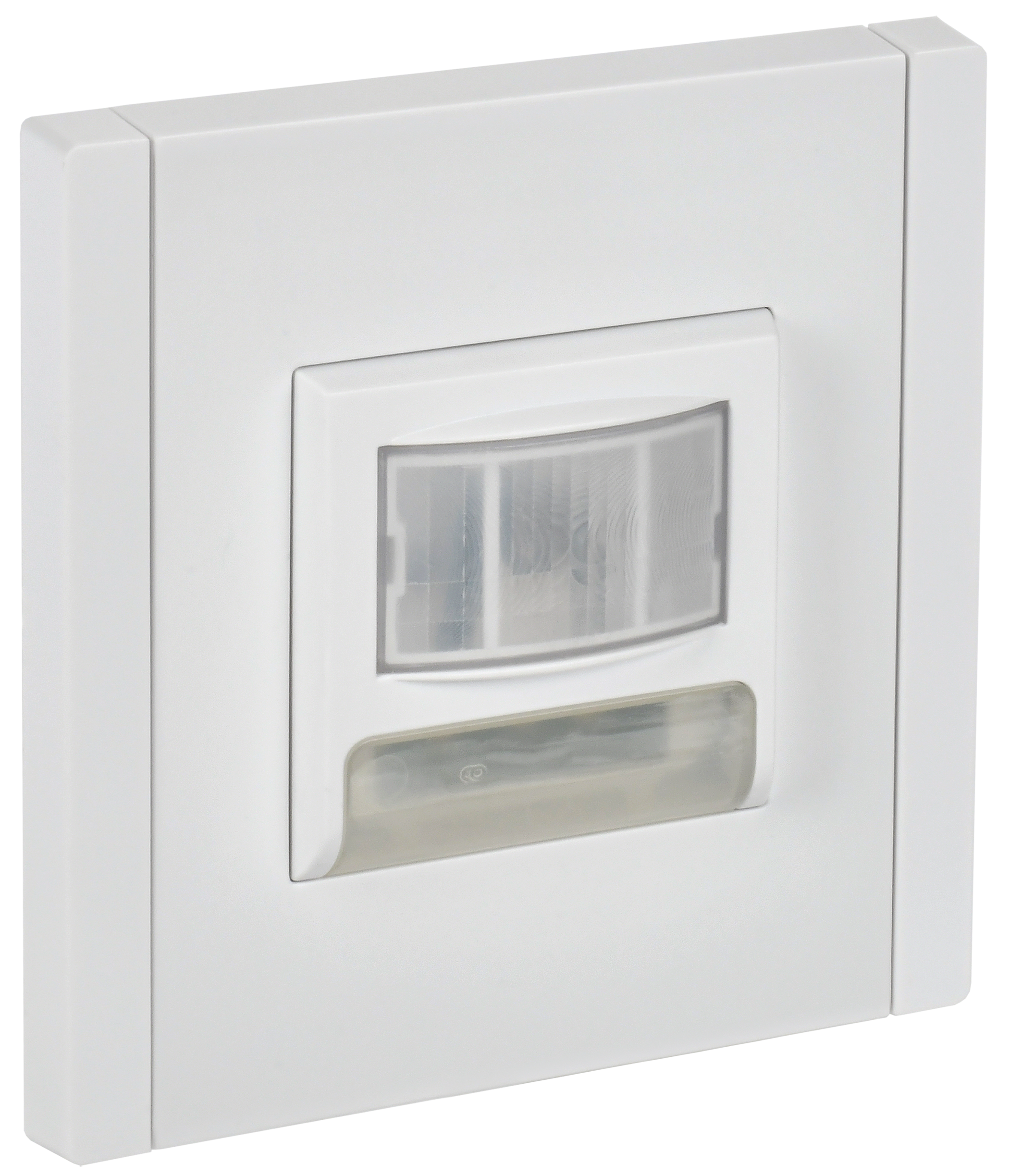 FORTE&PIANO Подсв. LED встр. с датч. движ. FP256 бел. IEK